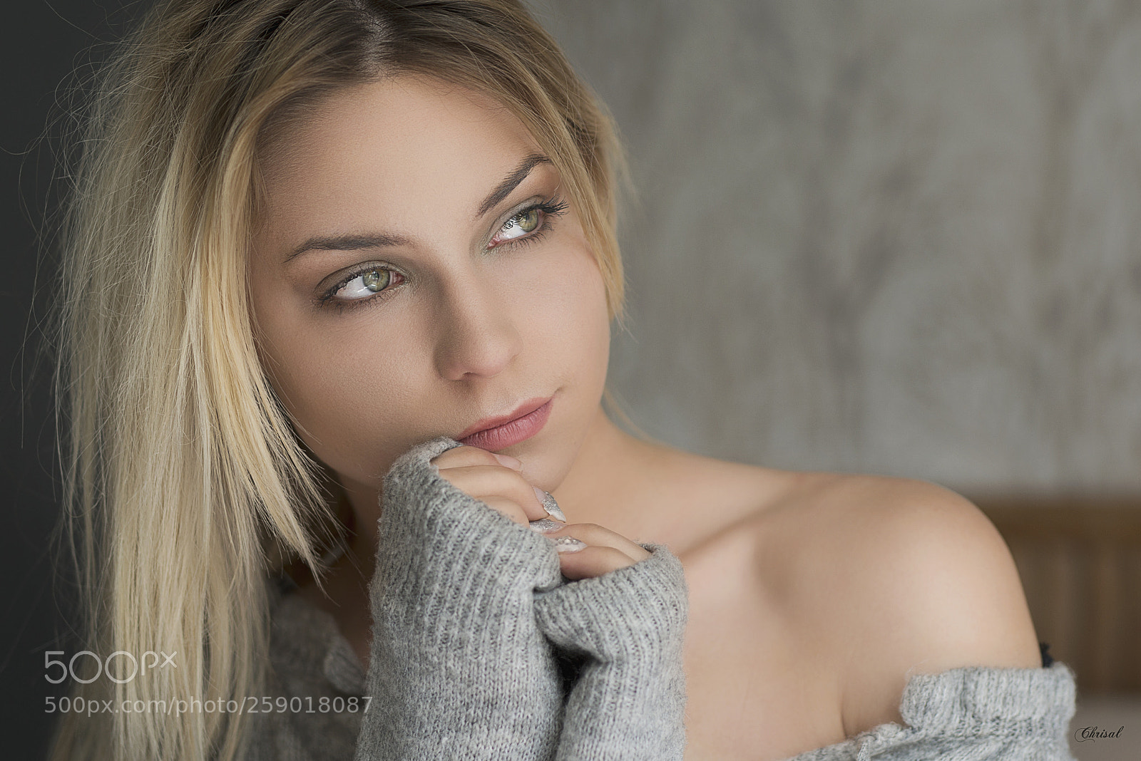 Nikon D800 sample photo. Alexia photography