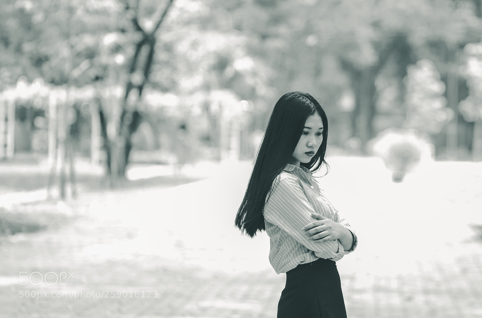 Canon EOS 7D sample photo. Vietnam009 photography