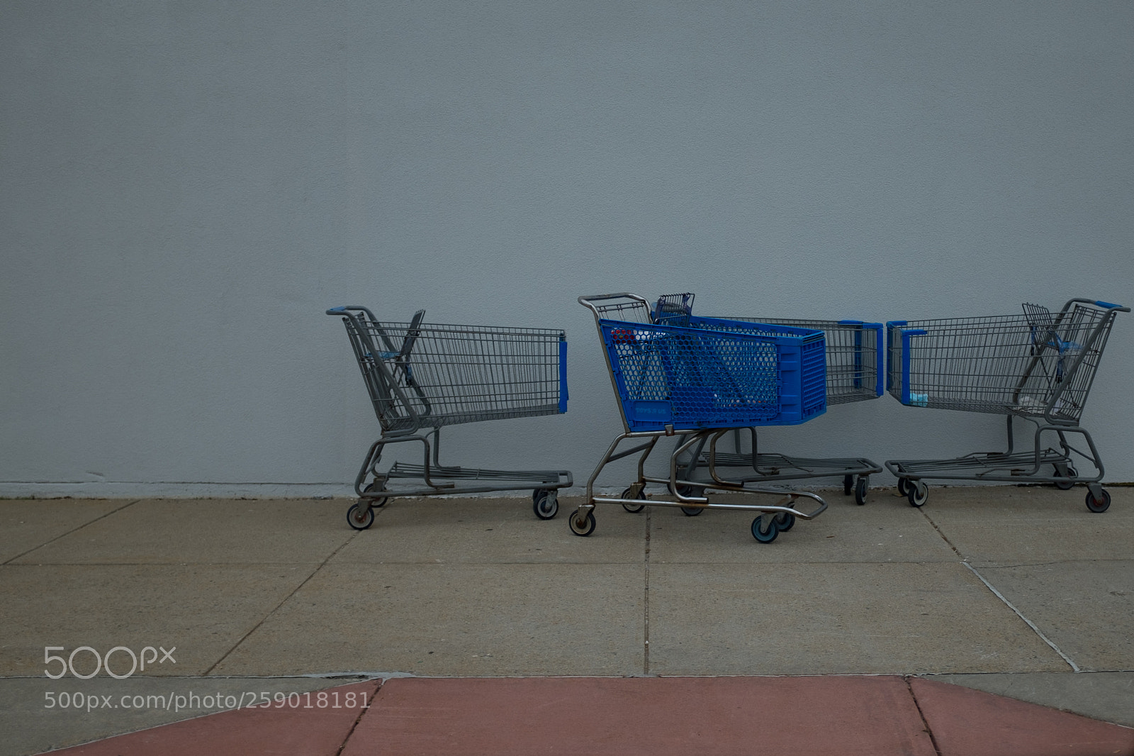 Fujifilm X100S sample photo. Untitled photography