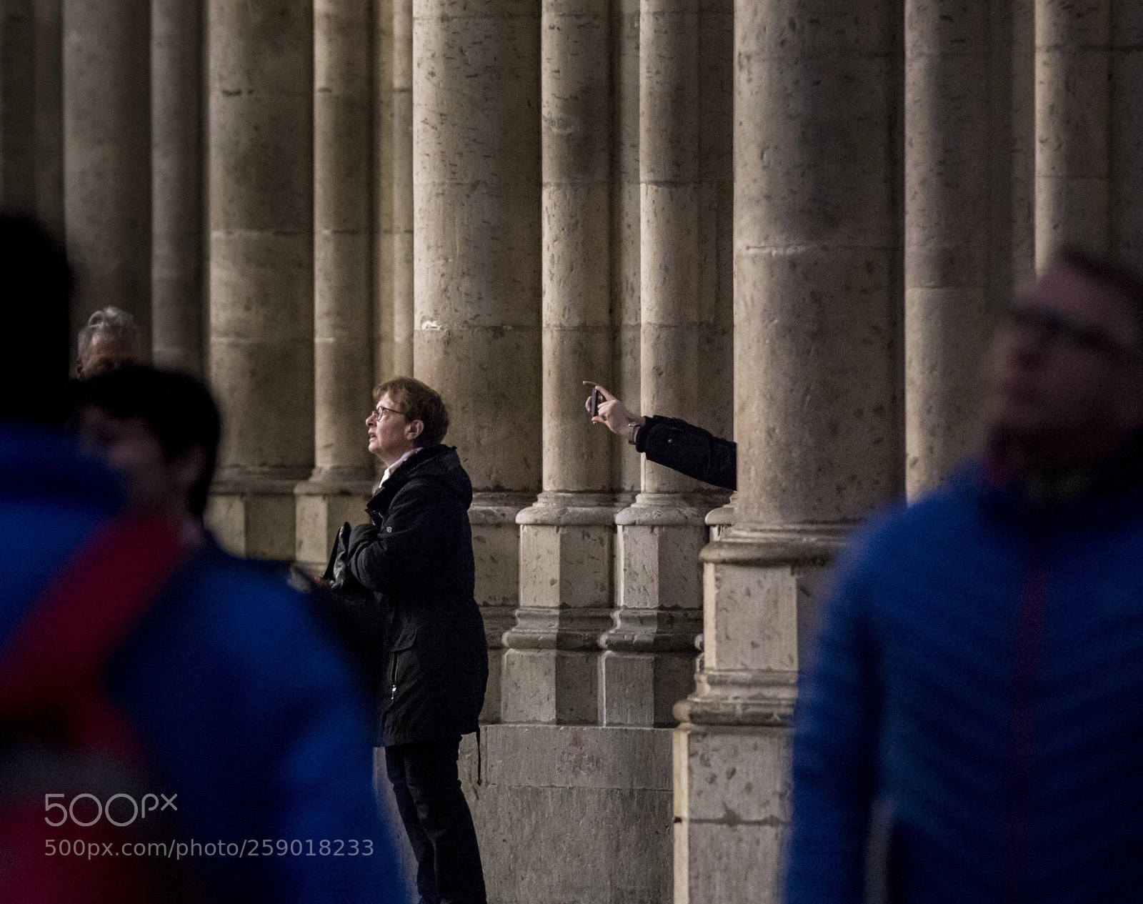 Canon EOS 5D Mark IV sample photo. Dome cathedral, cologne, germany photography