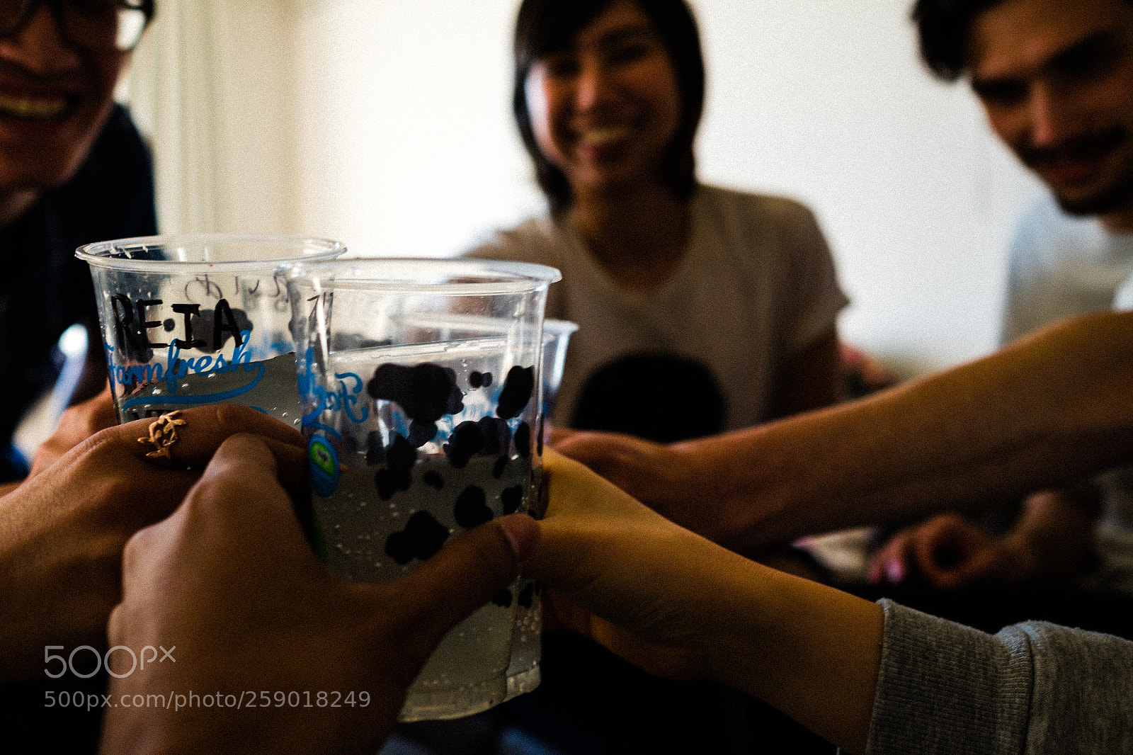 Fujifilm X-T10 sample photo. Untitled photography