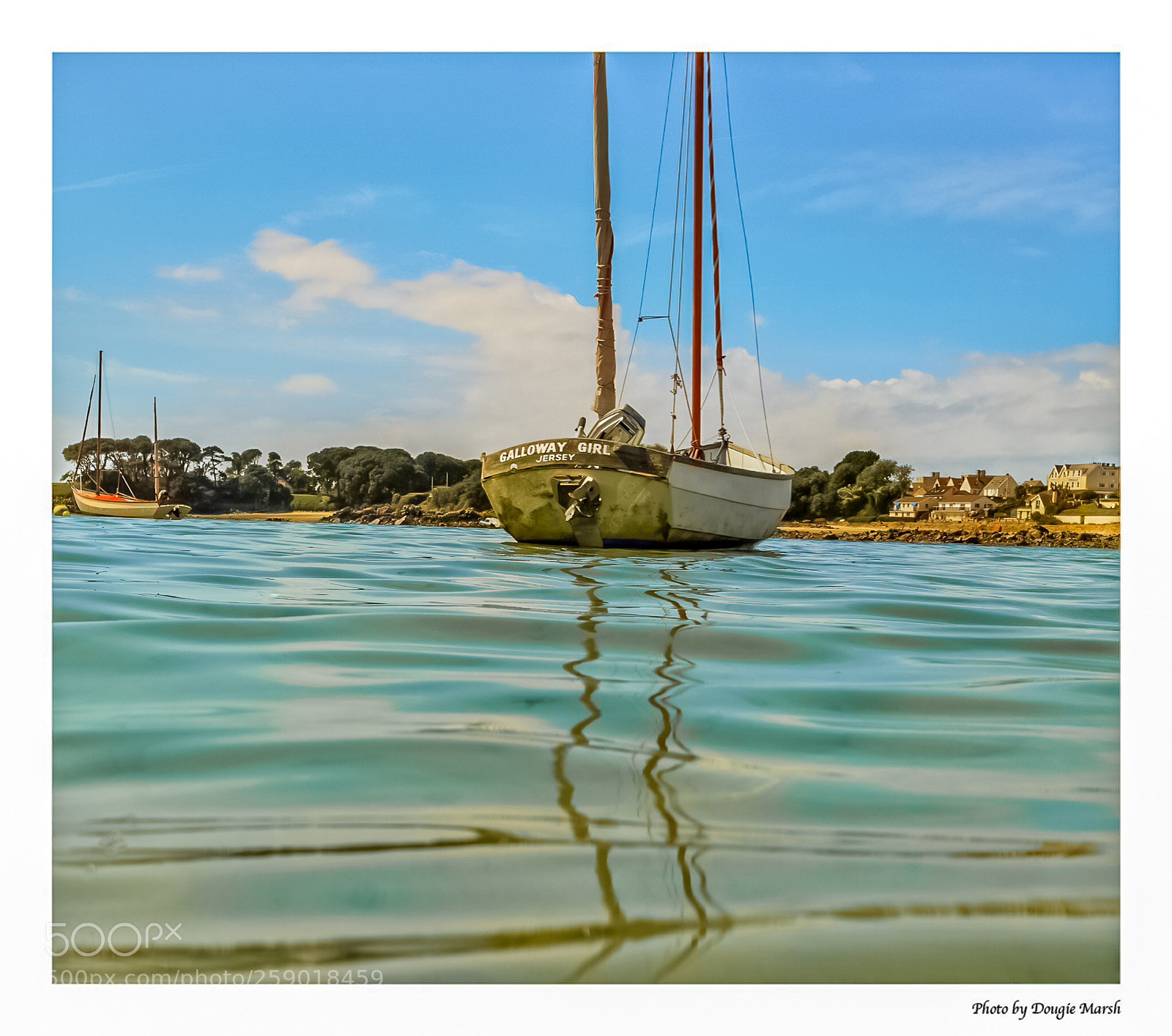 Canon EOS 5D Mark II sample photo. Untitled photography