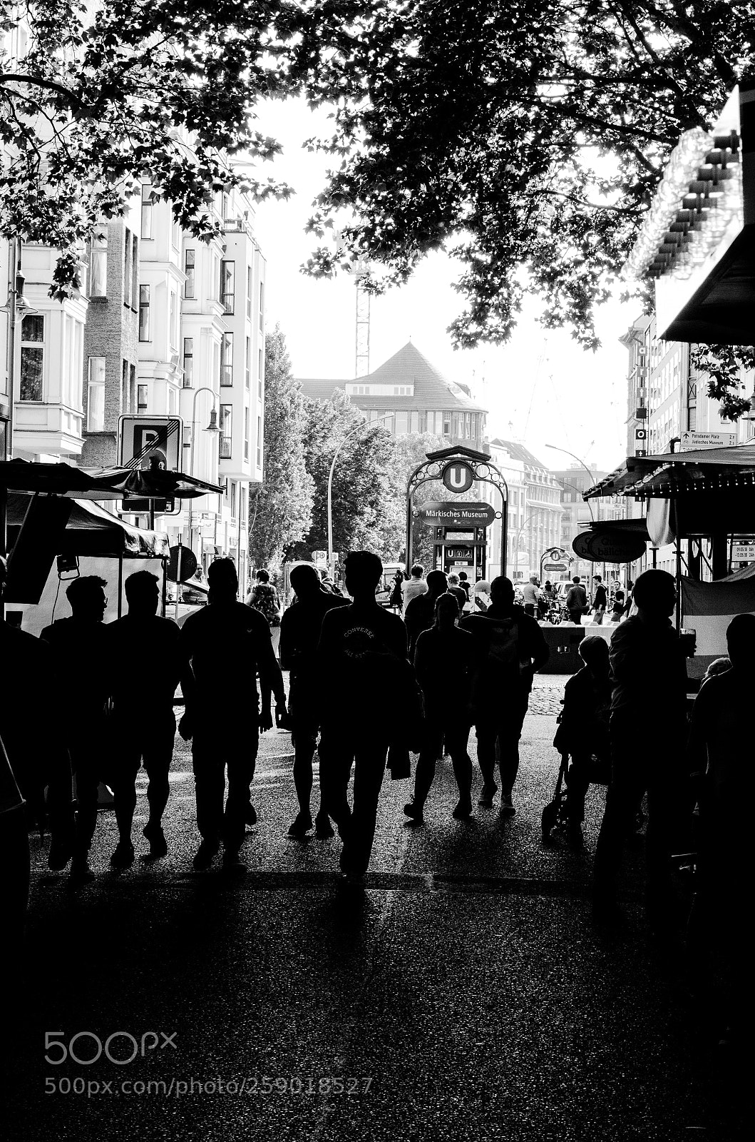 Nikon D5100 sample photo. Oblivion faces photography