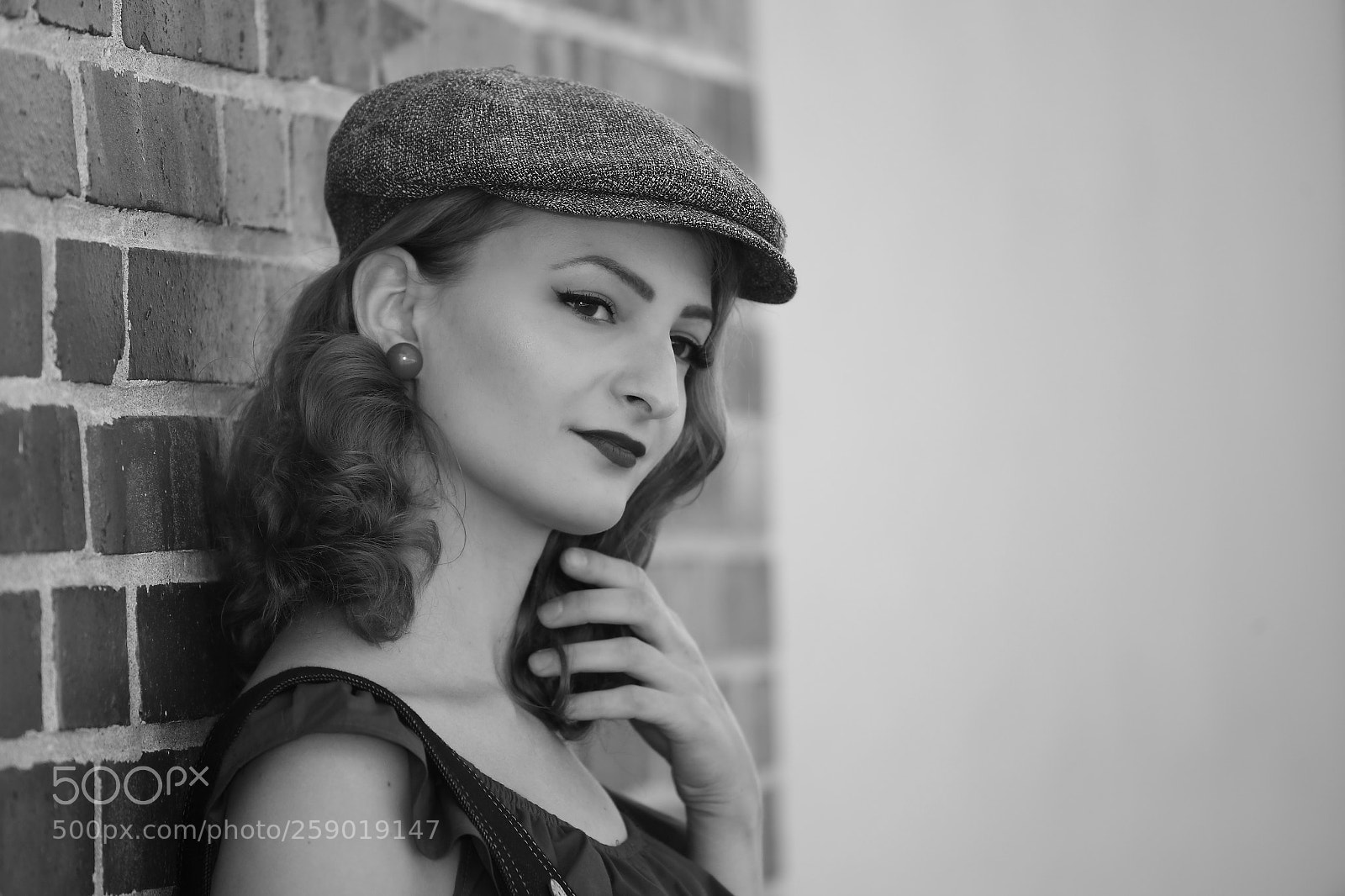 Canon EOS 5D Mark II sample photo. Nici photography