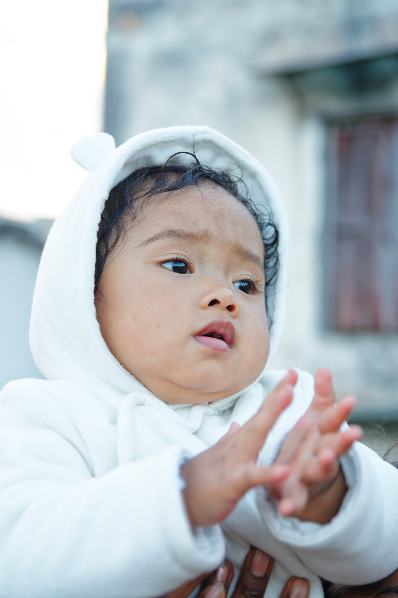 Nikon D7100 sample photo. Alyssia photography