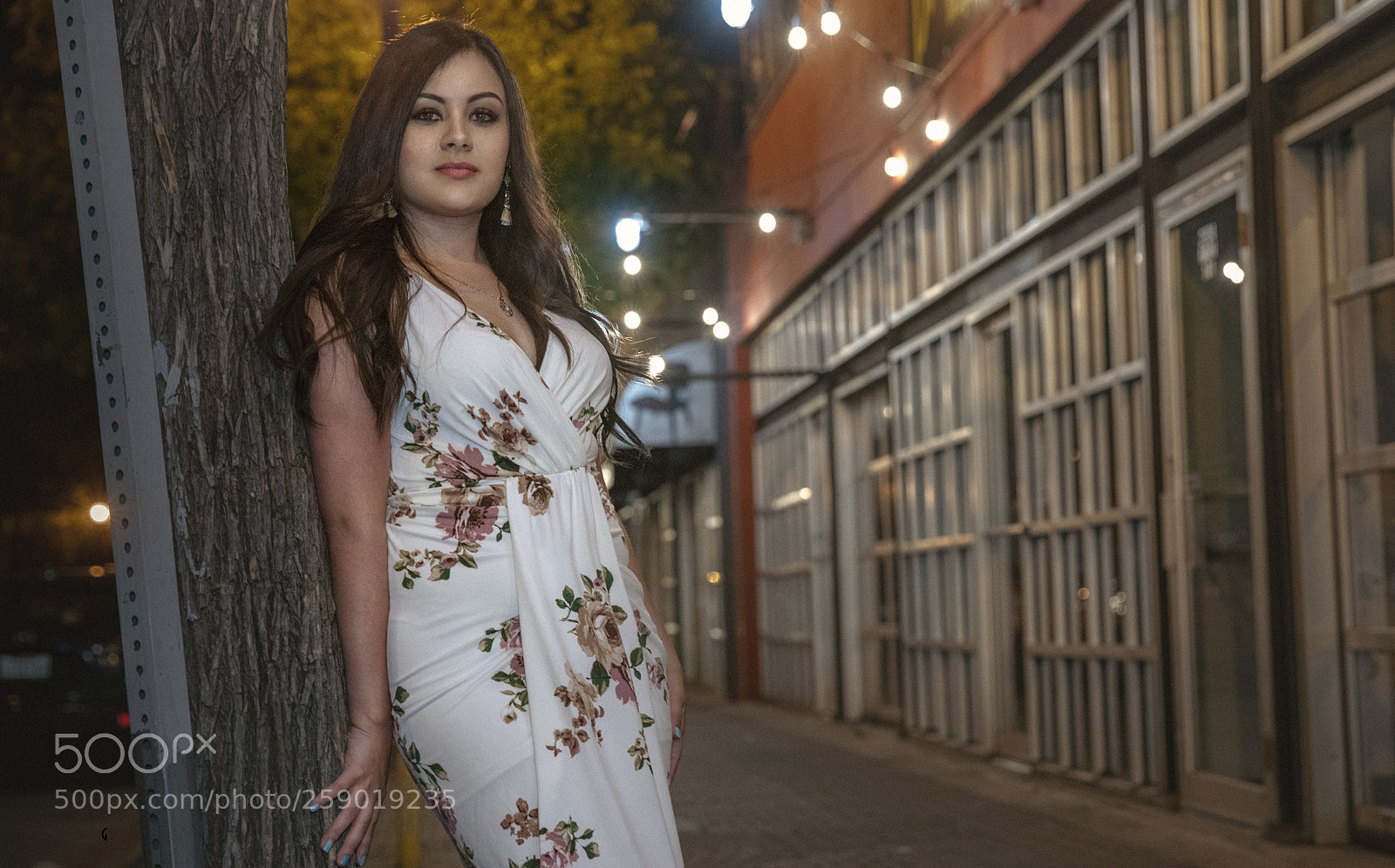 Canon EOS 5D Mark IV sample photo. Tere photography