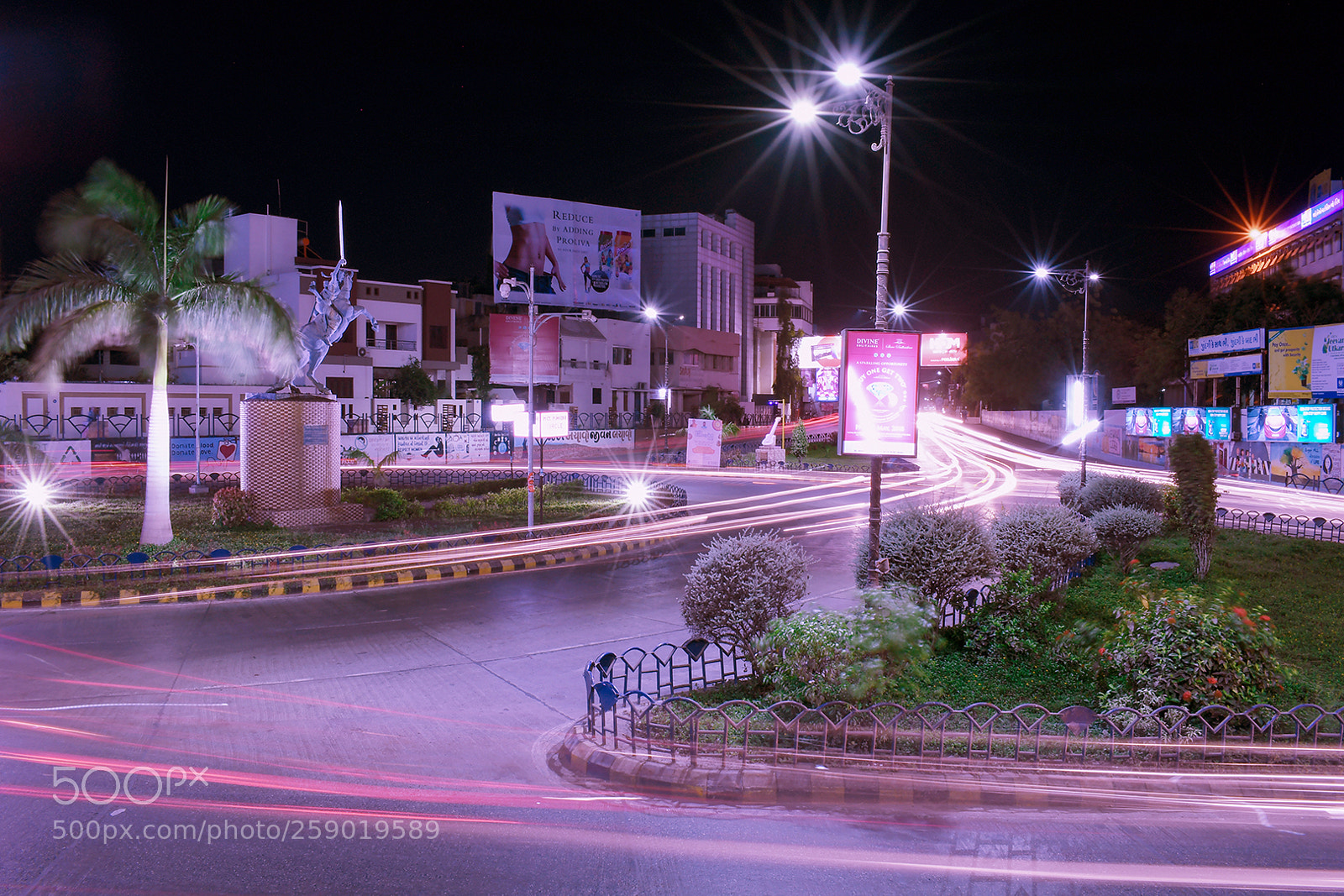 Nikon D500 sample photo. Rkp photography