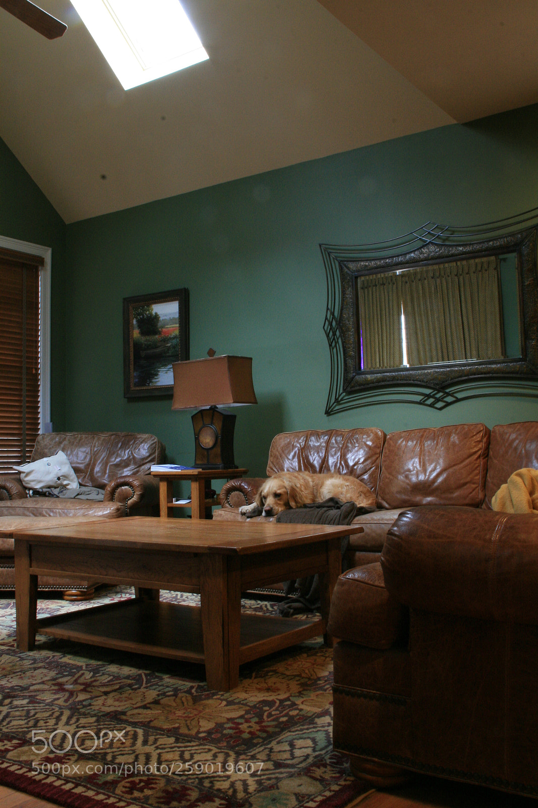 Canon EOS 30D sample photo. Relaxing photography
