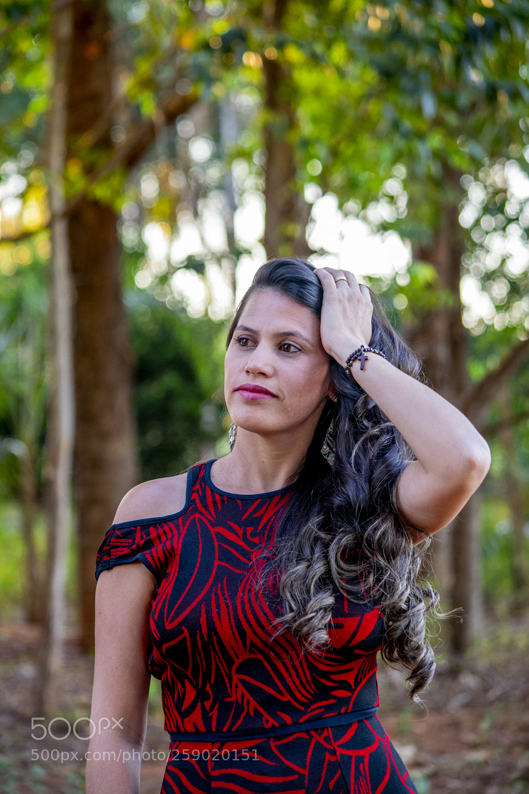 Nikon D5300 sample photo. Sandra bueno photography