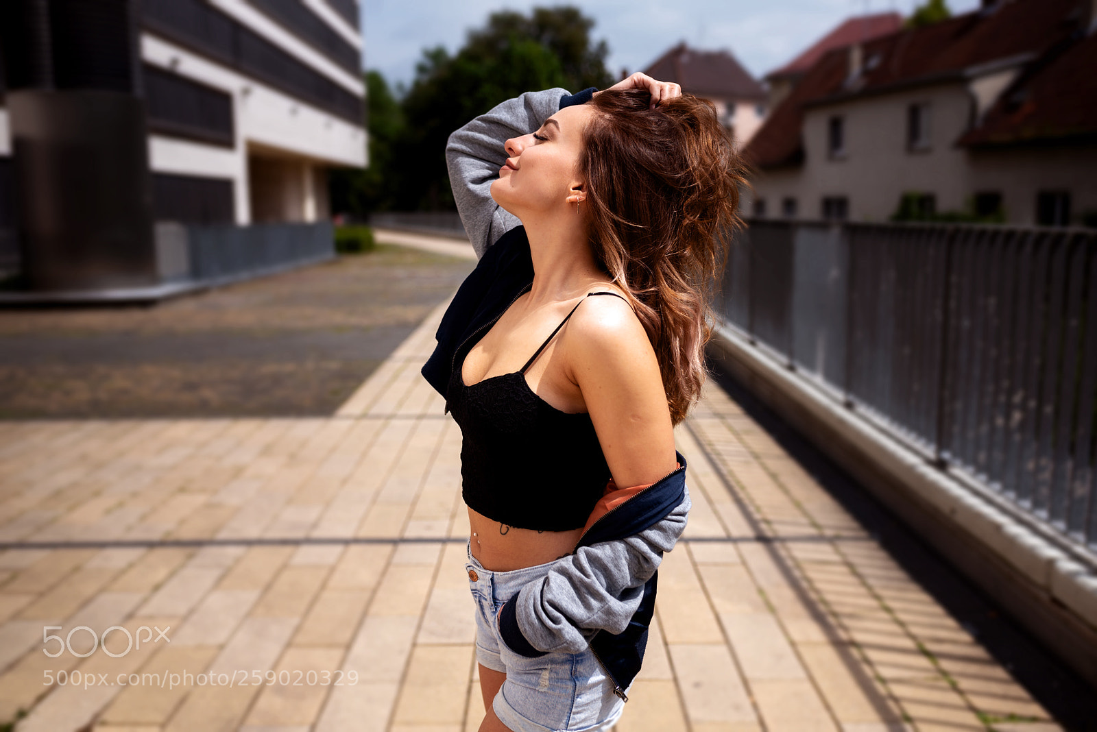 Nikon D750 sample photo. #dasha photography