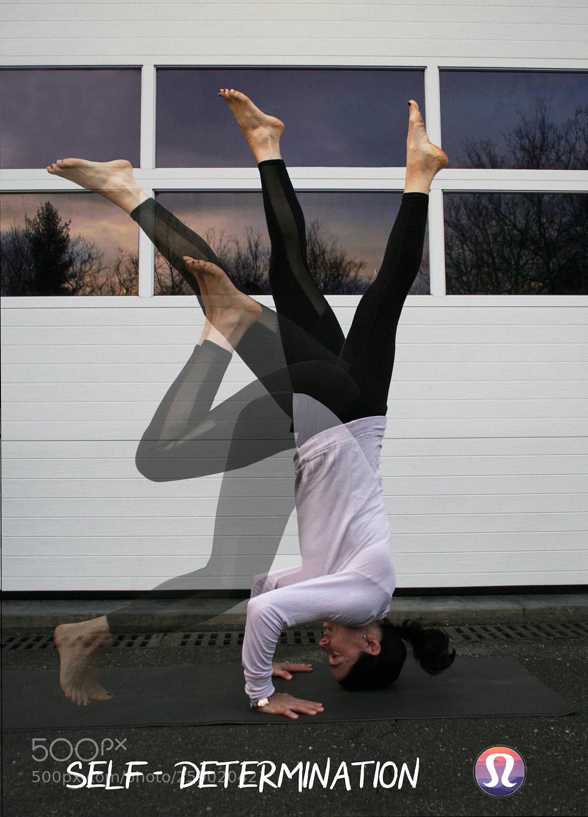 Canon EOS 30D sample photo. Merged copy photography