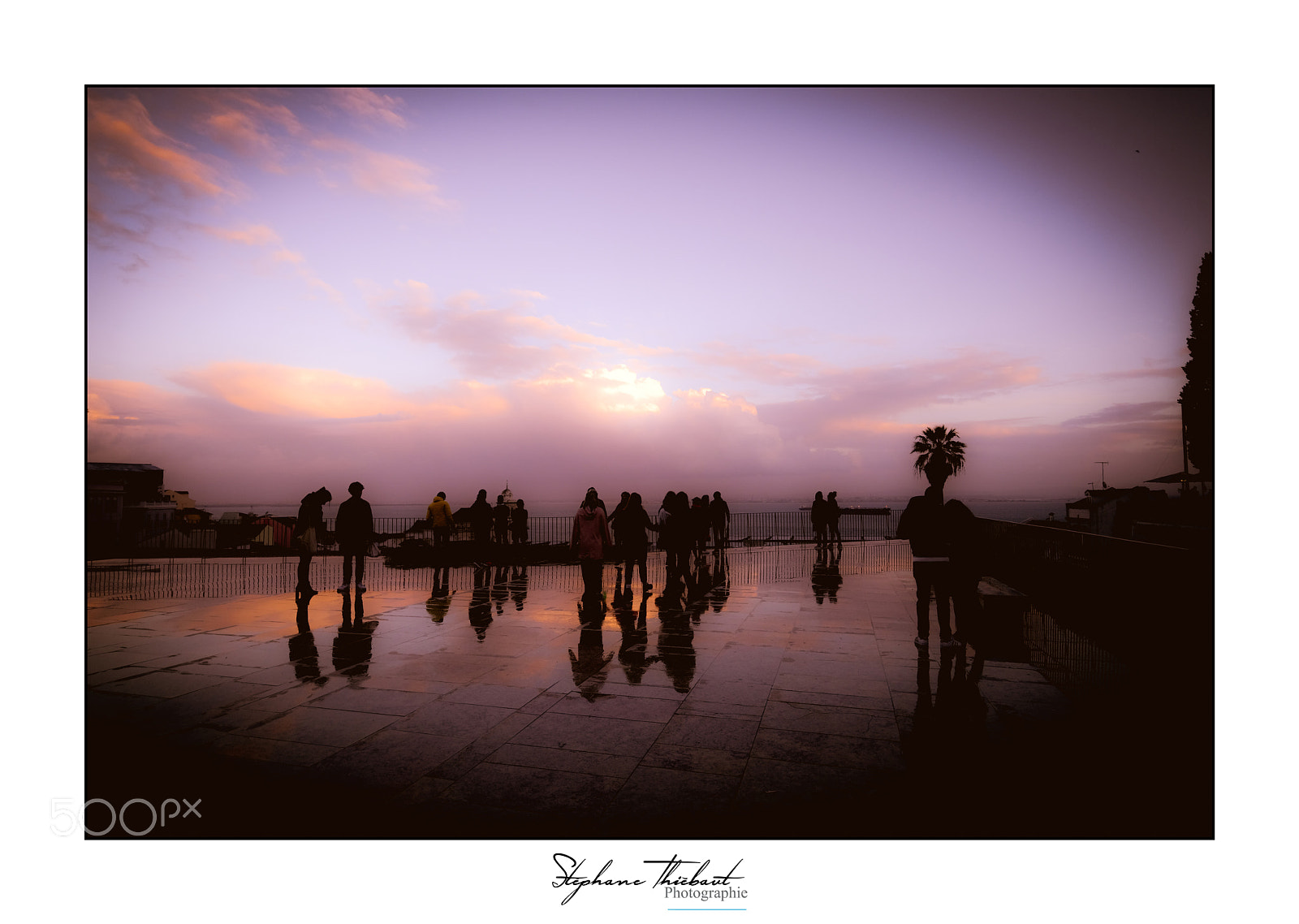 Fujifilm X-T2 sample photo. Couchant à sainte-lucie photography