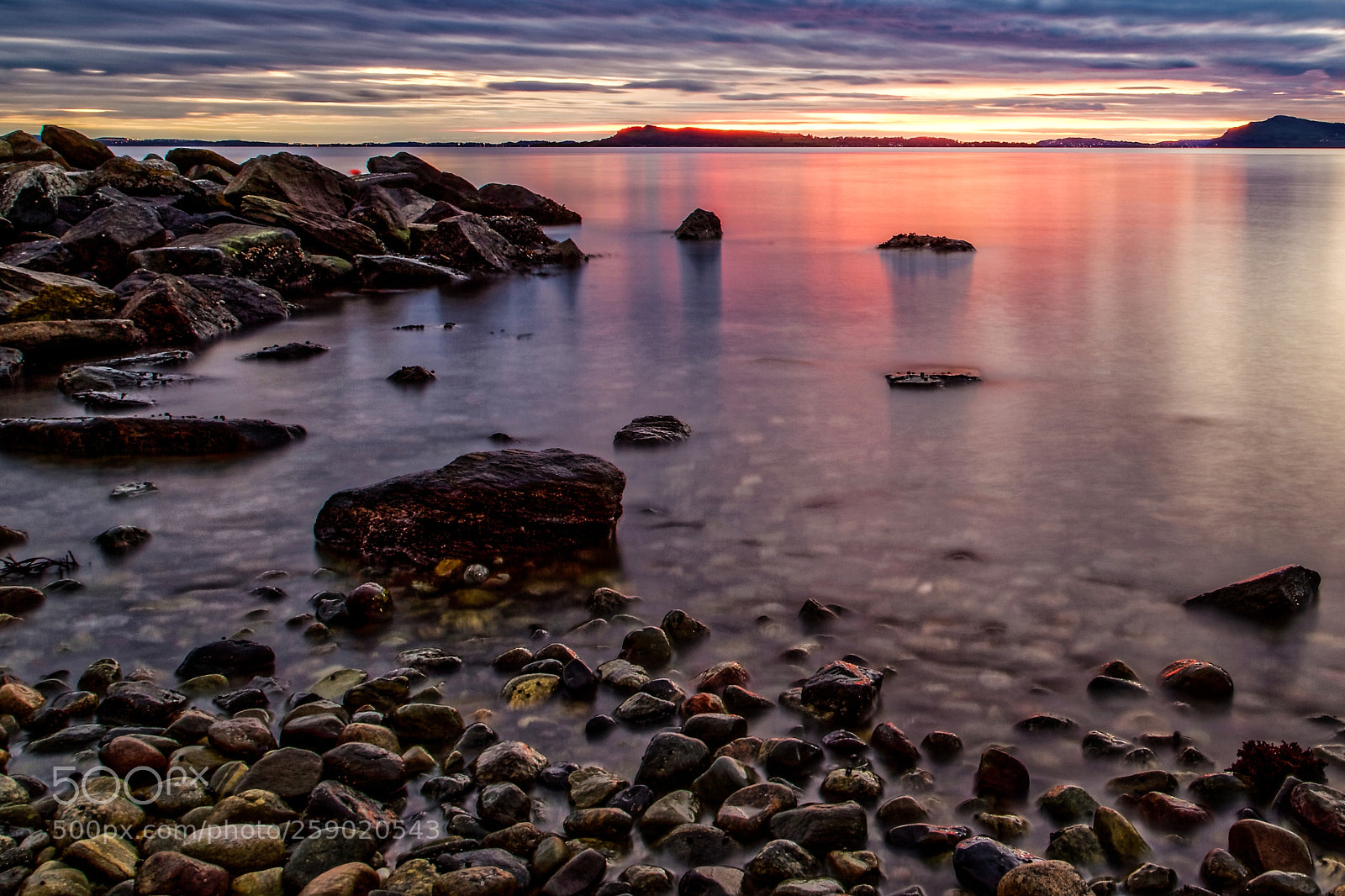 Canon EOS 5D Mark II sample photo. Strandastøa photography