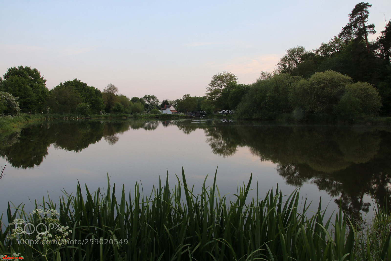 Canon EOS 80D sample photo. Kingswood junction photography