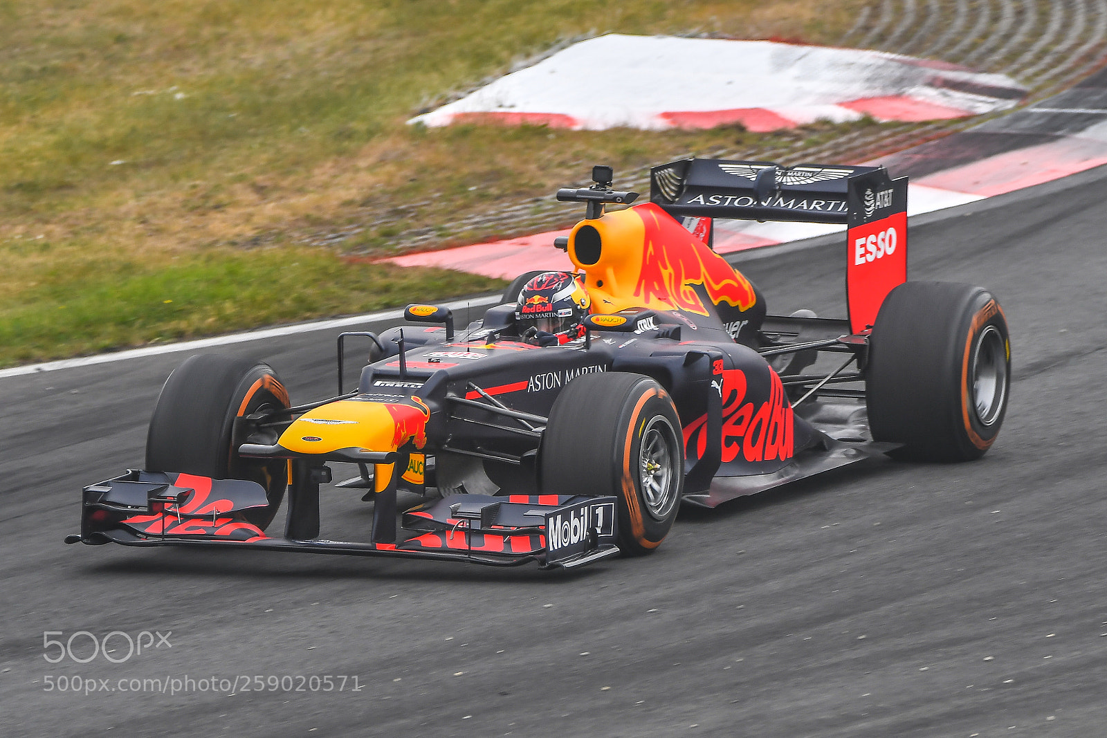 Nikon D500 sample photo. Having fun in zandvoort photography