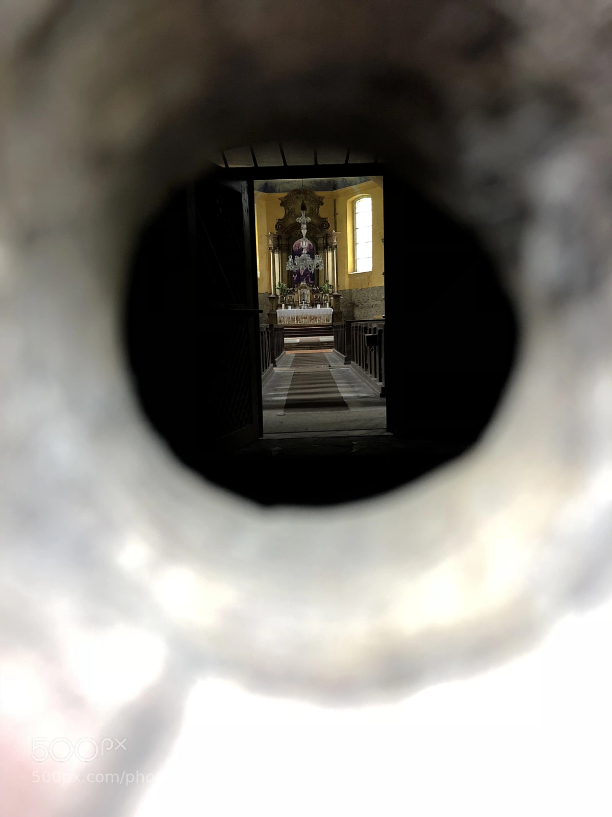 Apple iPhone X sample photo. Untitled photography
