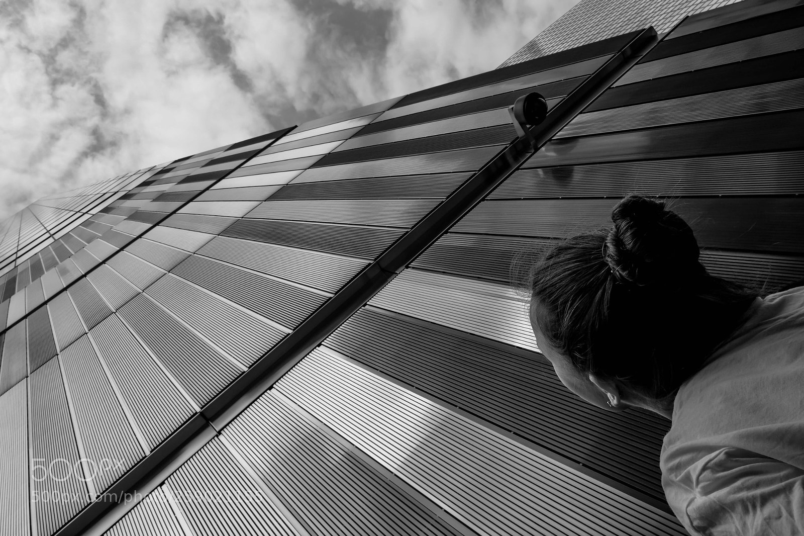 Fujifilm X-T2 sample photo. Untitled photography