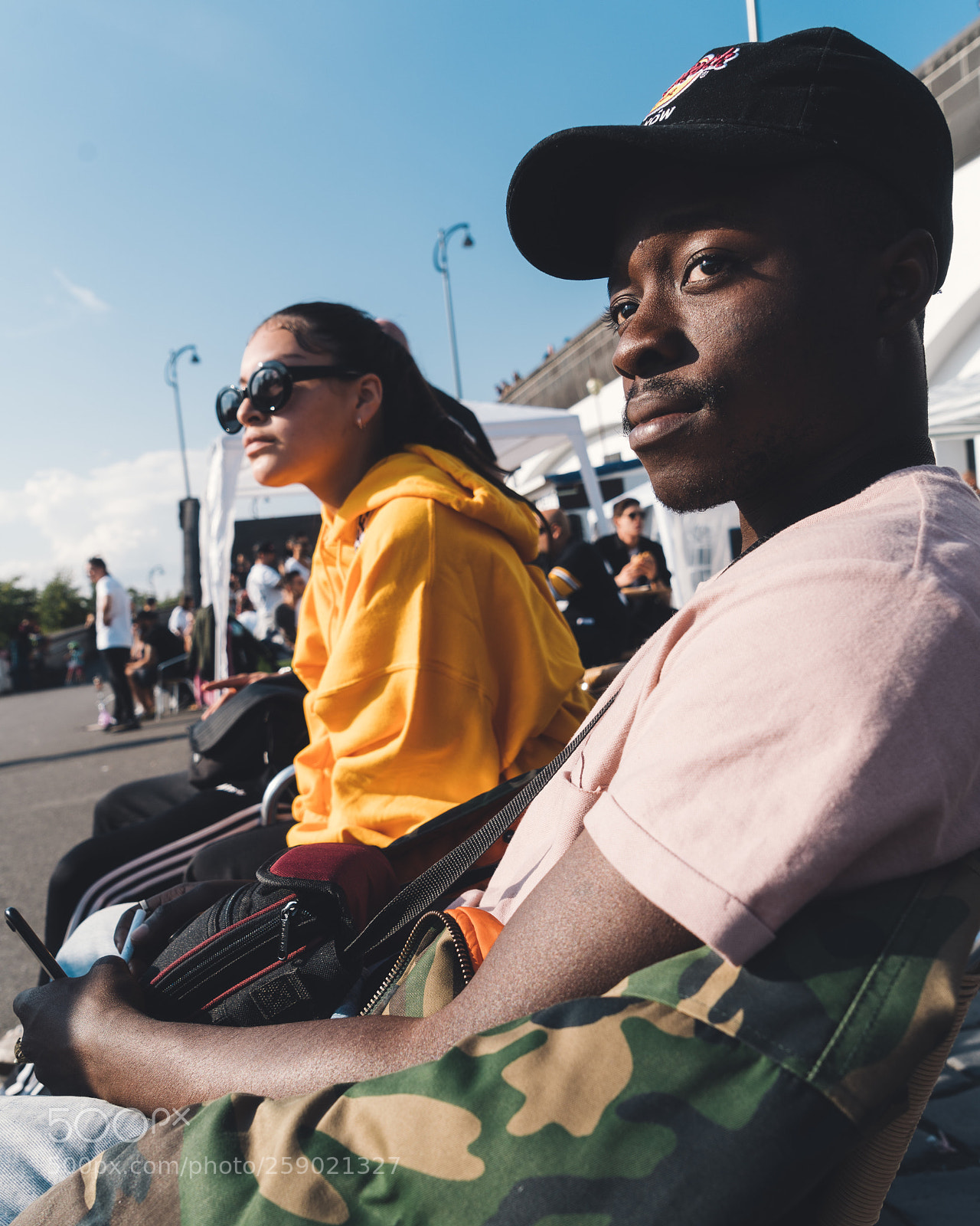 Sony a7R II sample photo. Untitled photography