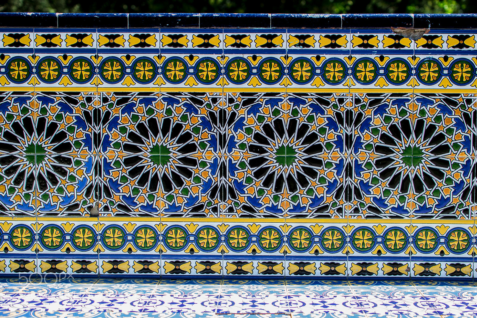 Nikon D3100 sample photo. Almost optical illusion photography