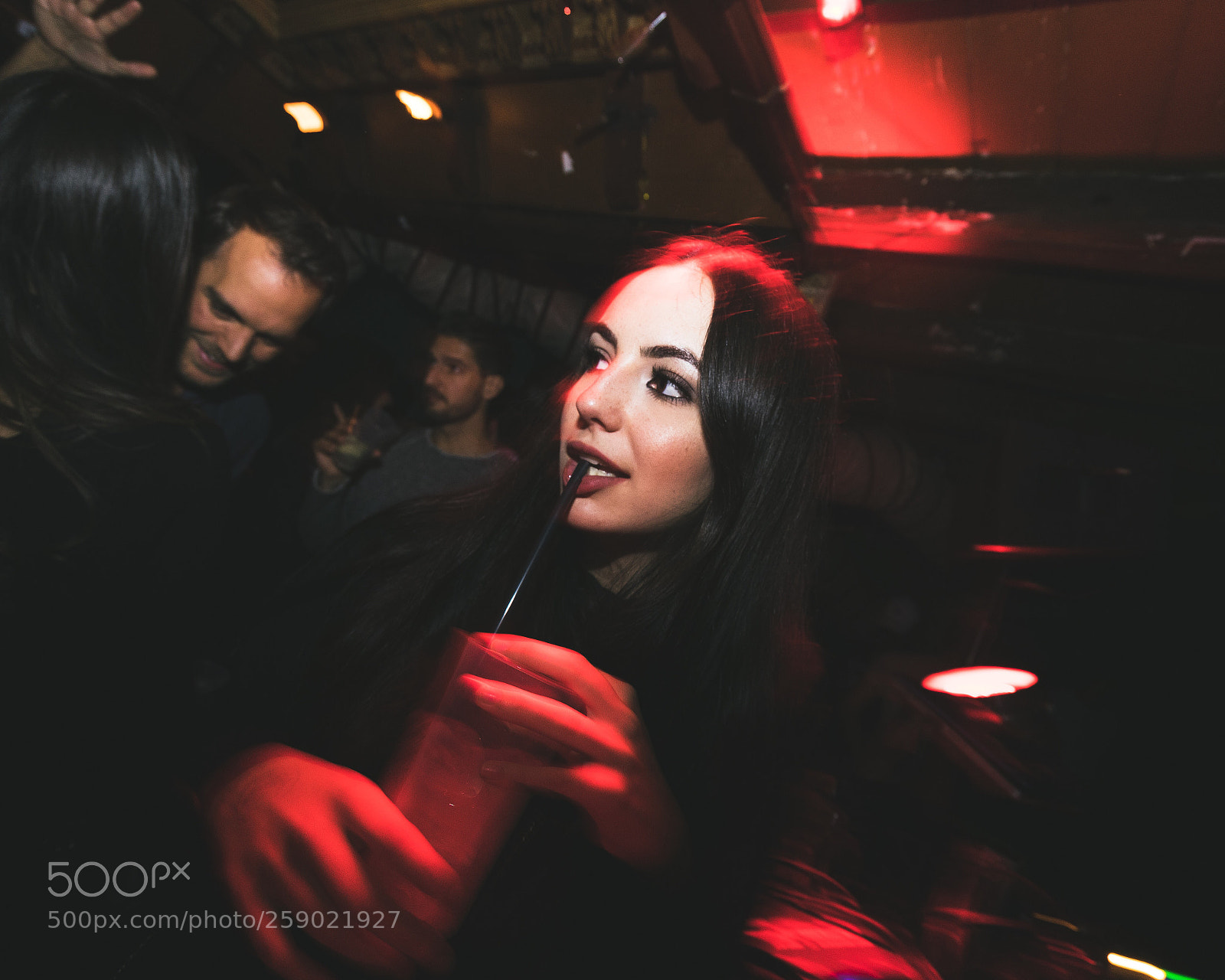 Sony a7 II sample photo. Untitled photography