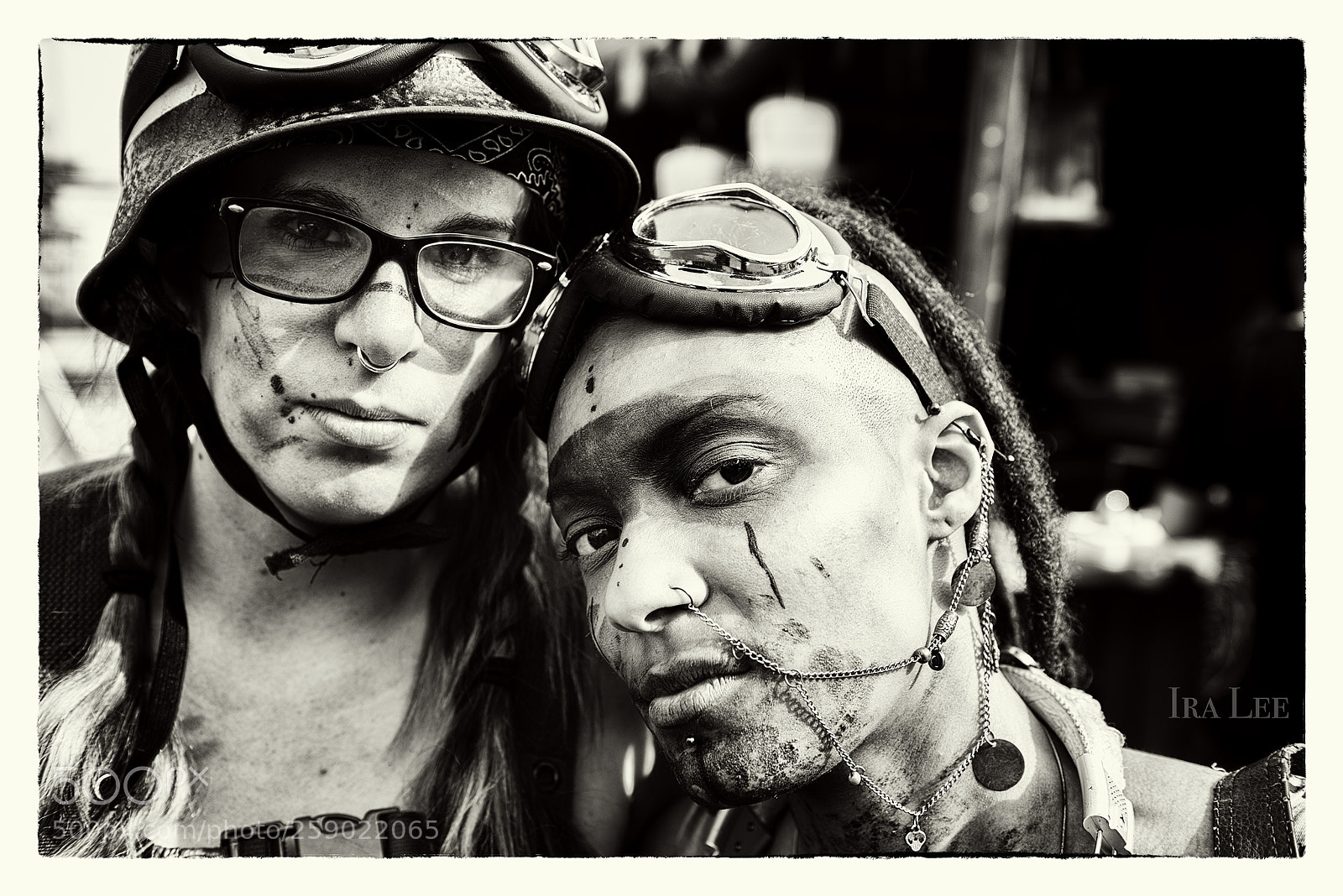 Nikon D800 sample photo. Black & white photography