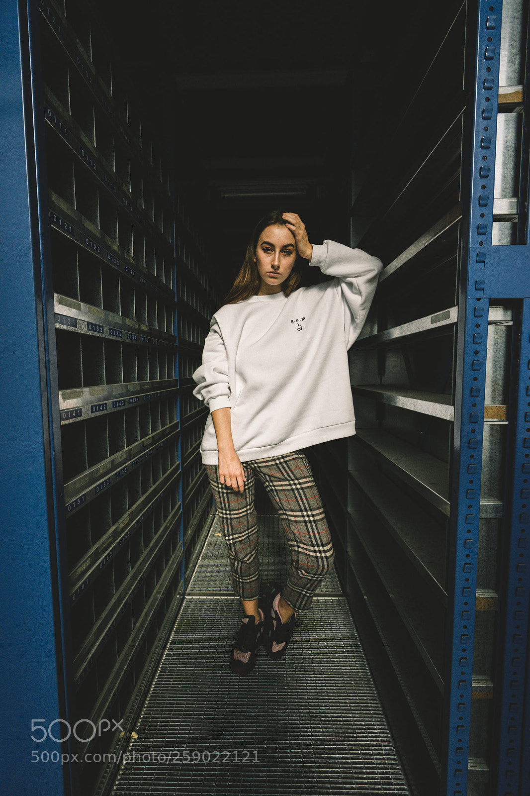 Sony a7 II sample photo. Untitled photography