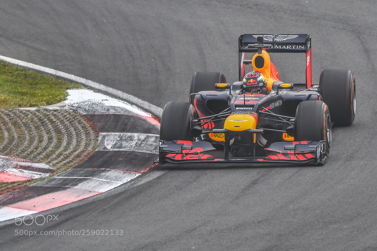 Nikon D500 sample photo. Having fun in zandvoort photography