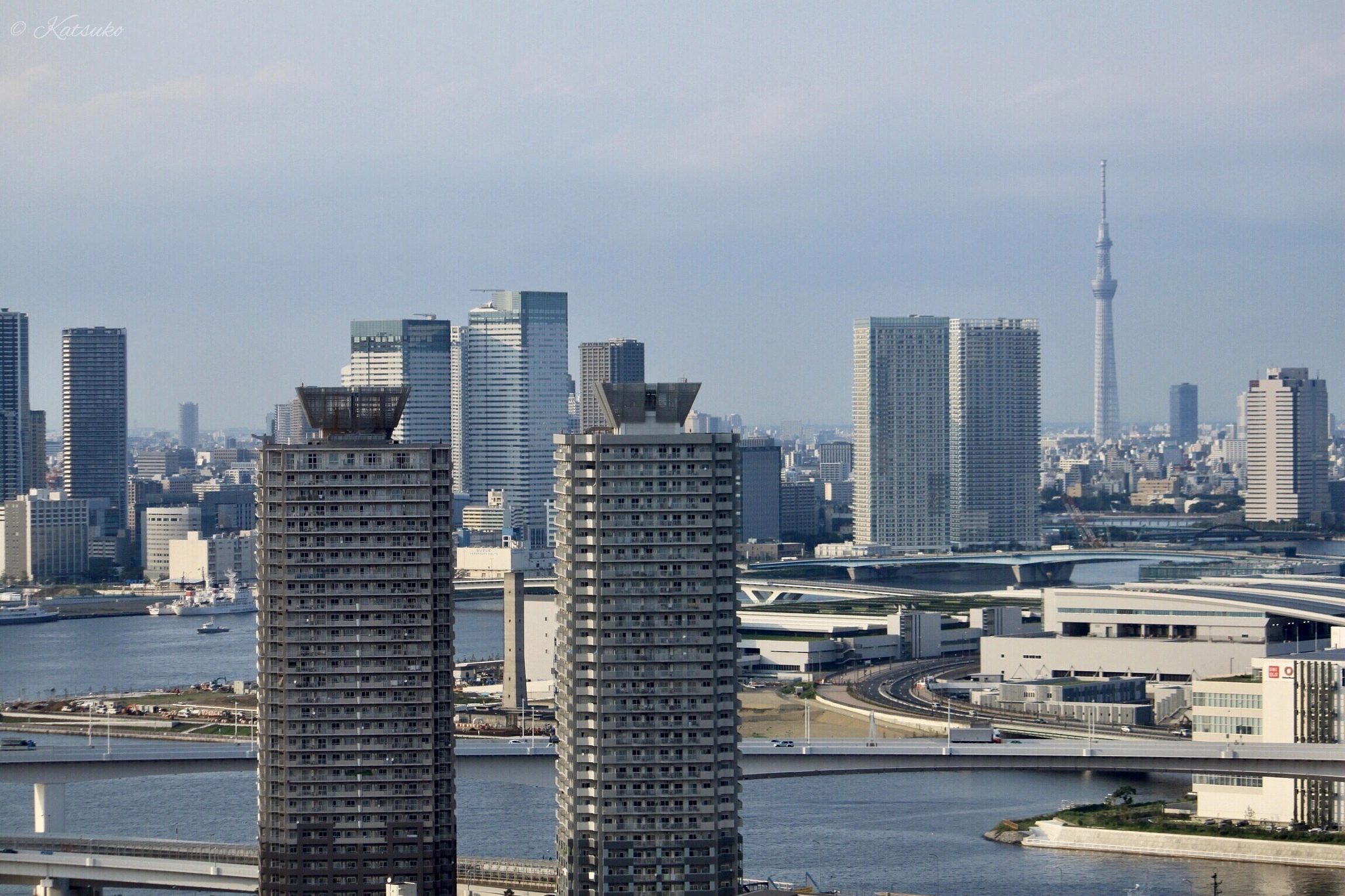 Canon EOS 500D (EOS Rebel T1i / EOS Kiss X3) sample photo. Cityscape  photography