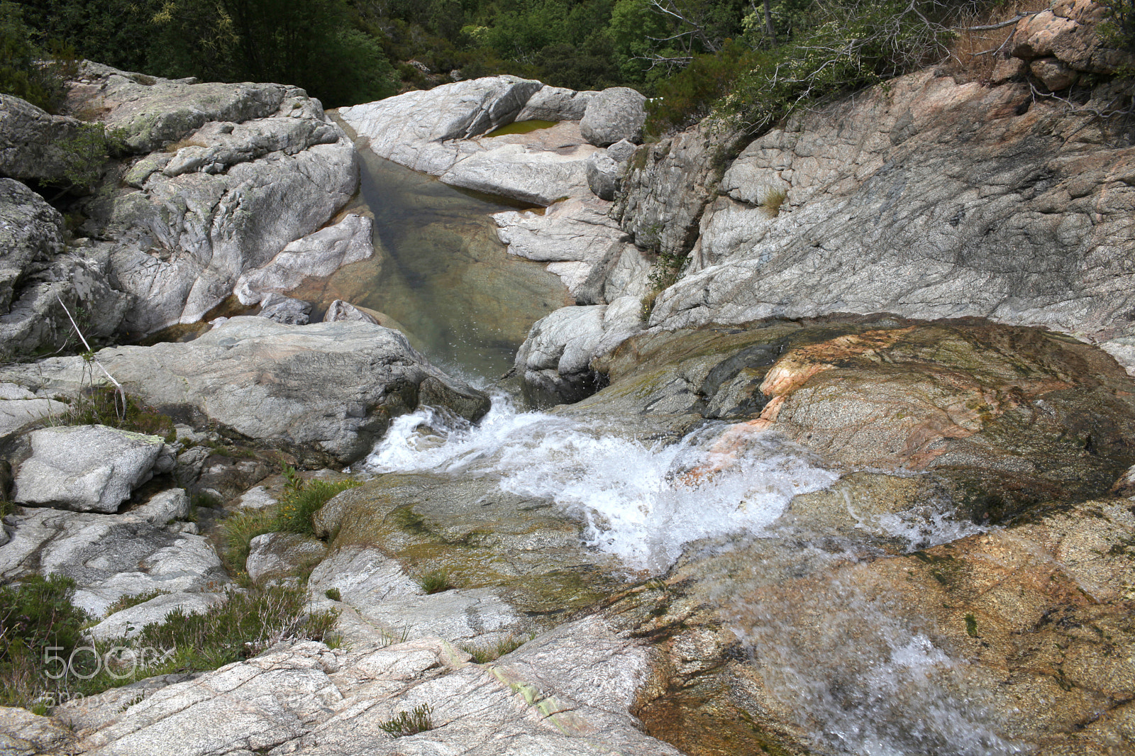 Canon EOS 5D Mark II sample photo. Img photography