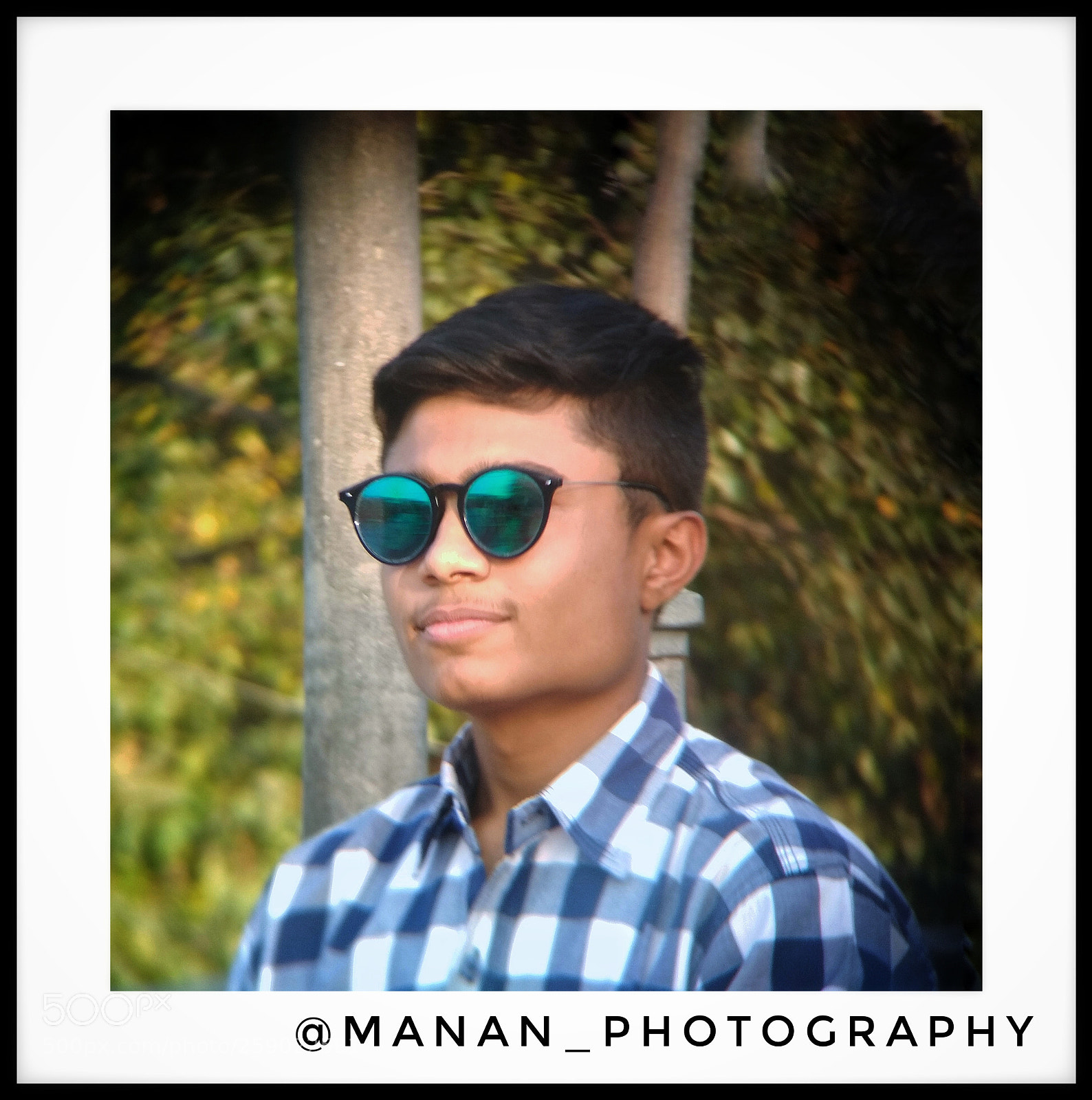 Xiaomi Redmi 4 Pro sample photo. Img_20180327_173930-01.jpeg photography