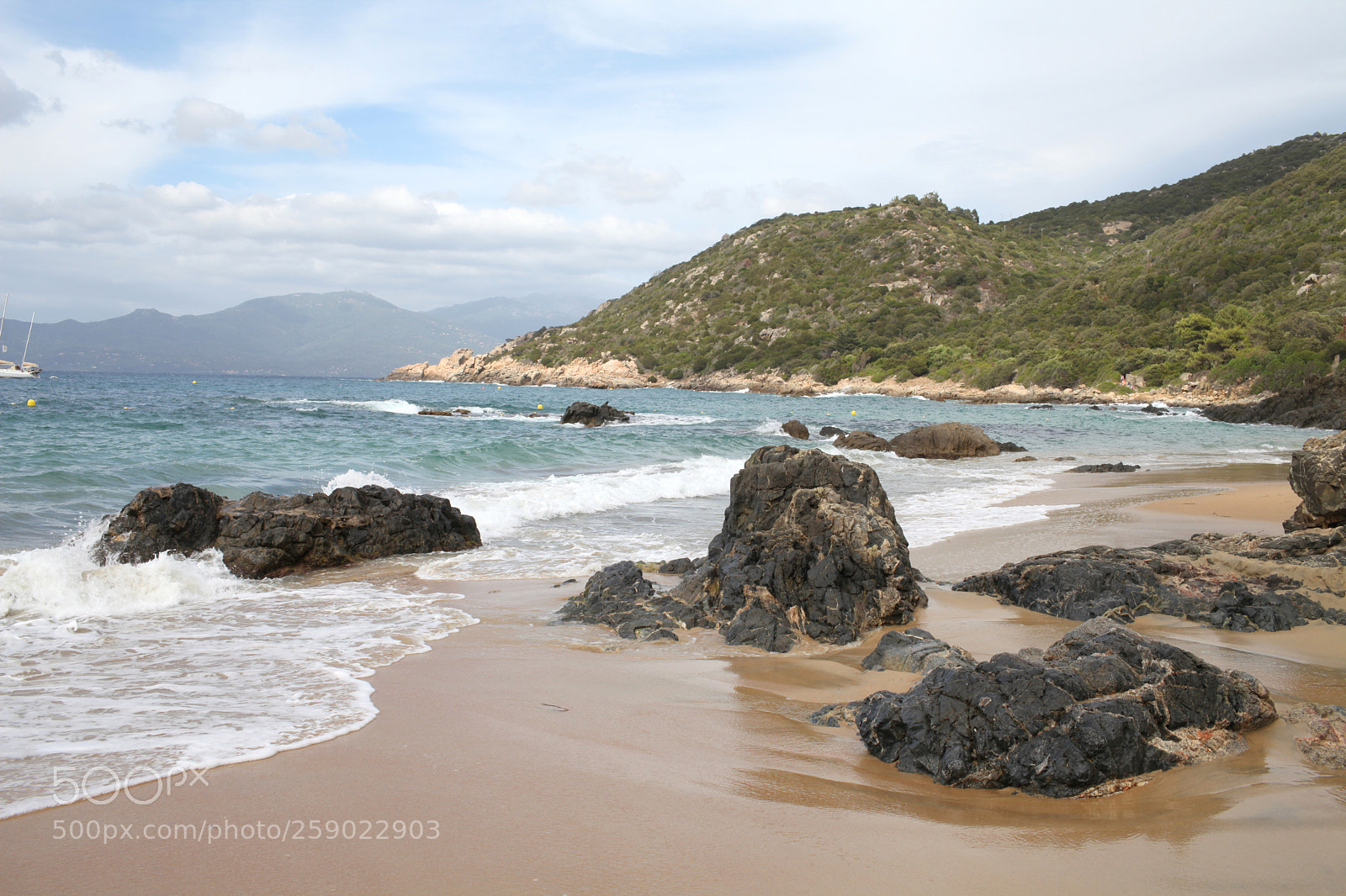 Canon EOS 5D Mark II sample photo. Img photography