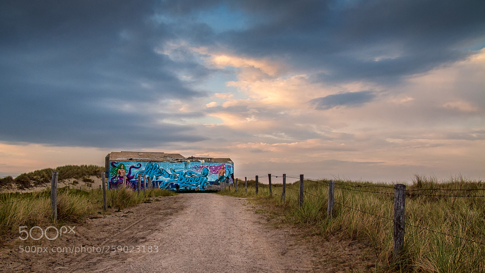 Canon EOS 70D sample photo. Seeziel-batterie zanddijk photography