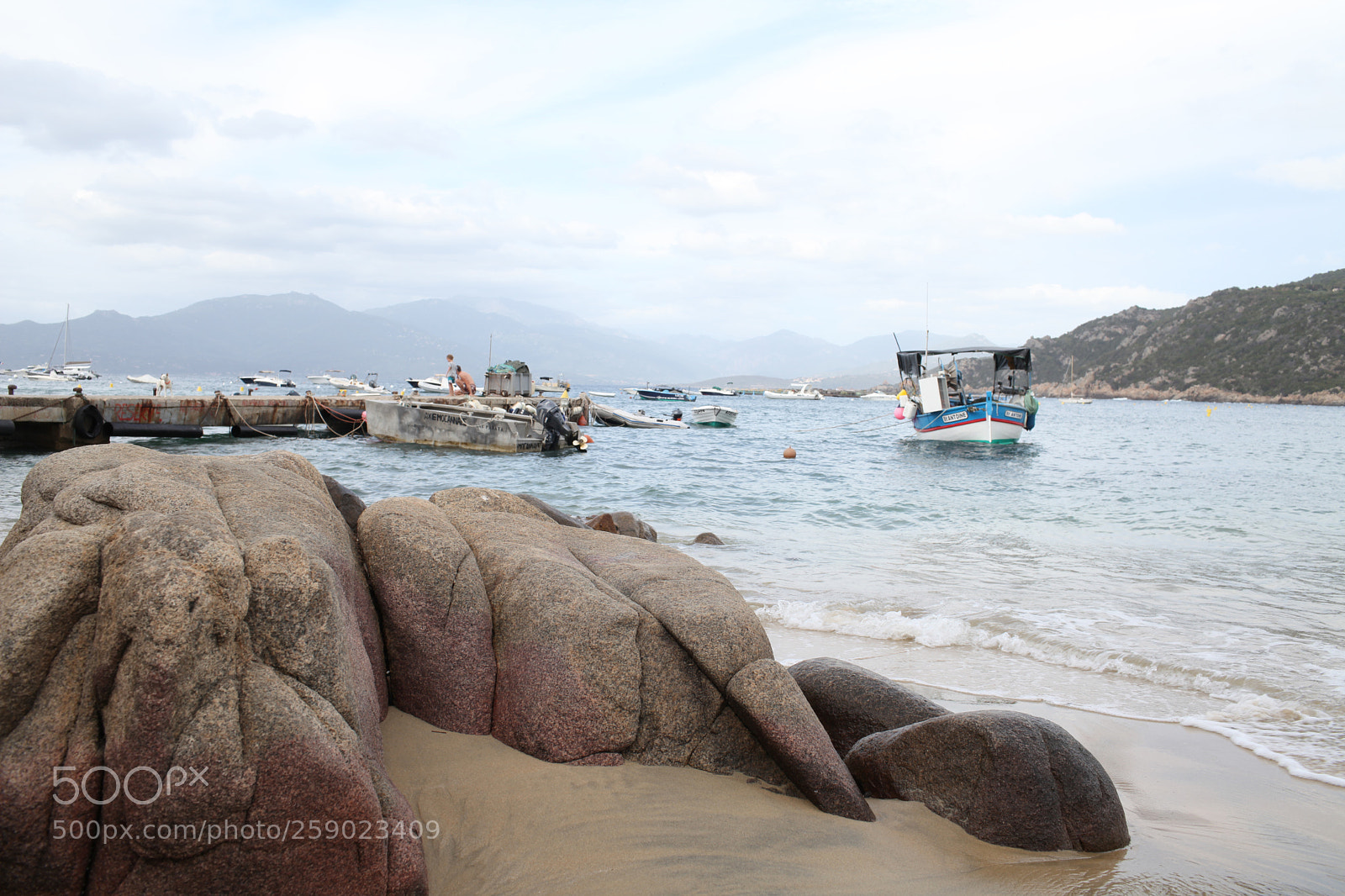 Canon EOS 5D Mark II sample photo. Img photography