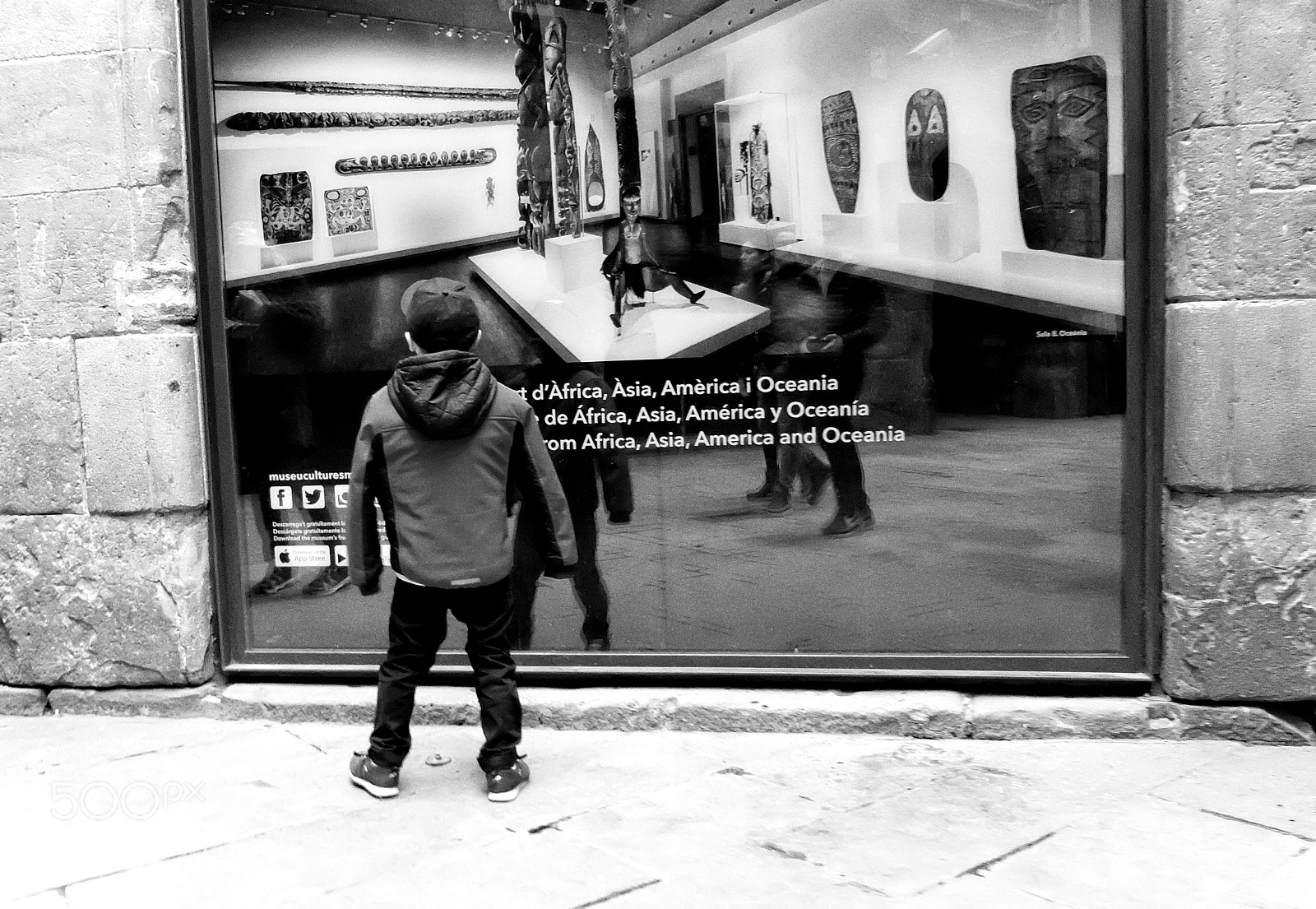 Fujifilm X30 sample photo. Ancient world fascination photography