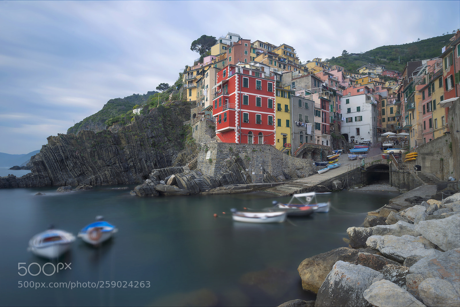 Nikon D800 sample photo. The fisherman's view photography
