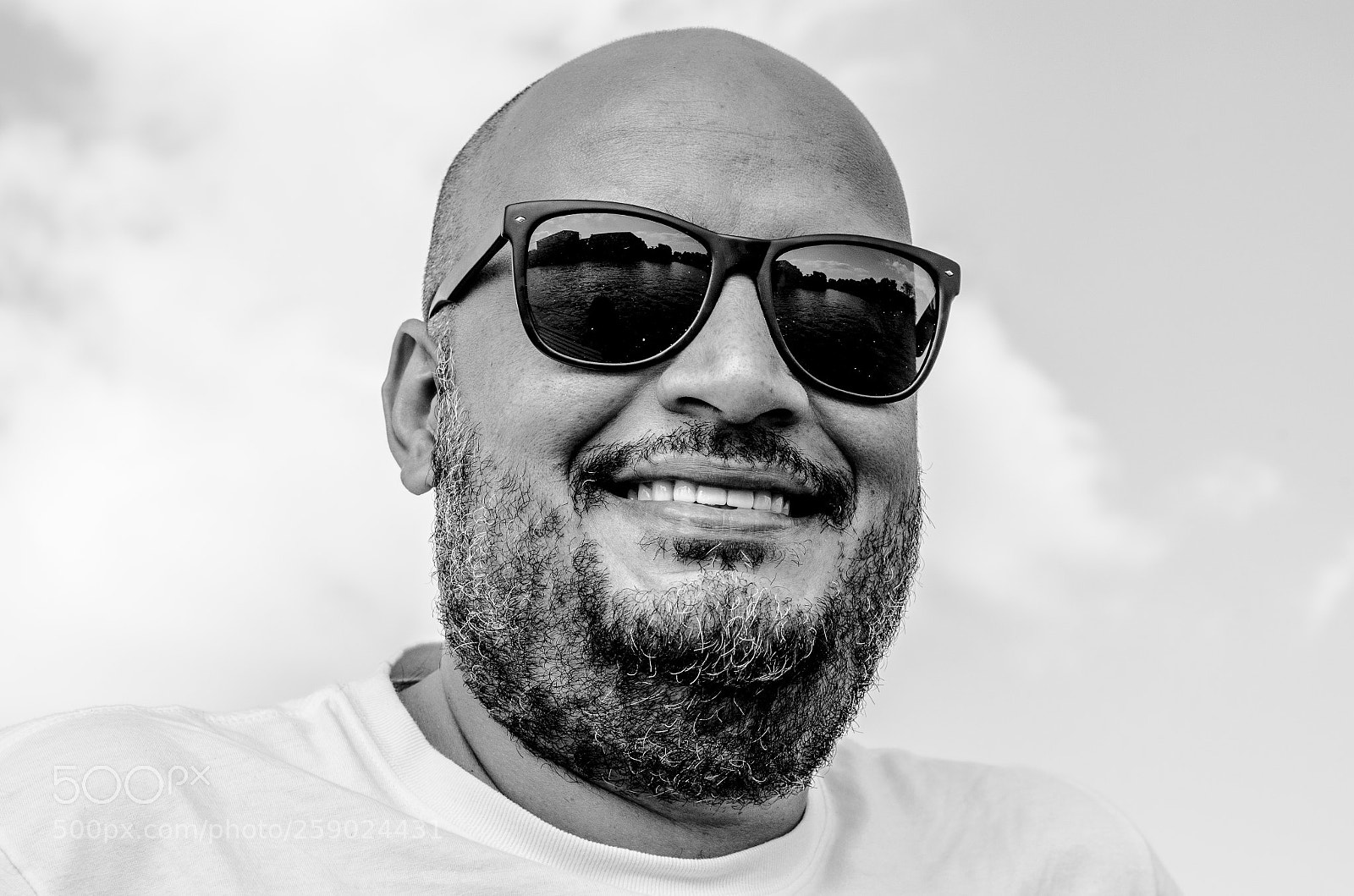 Nikon D5100 sample photo. Yep, that´s me. photography