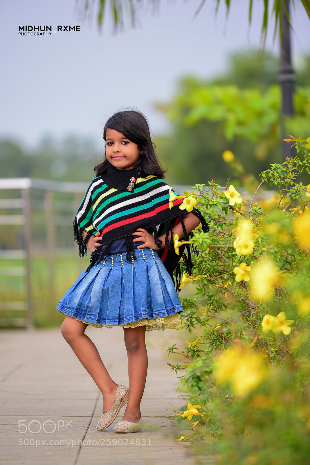 Nikon D750 sample photo. Model : eden photography