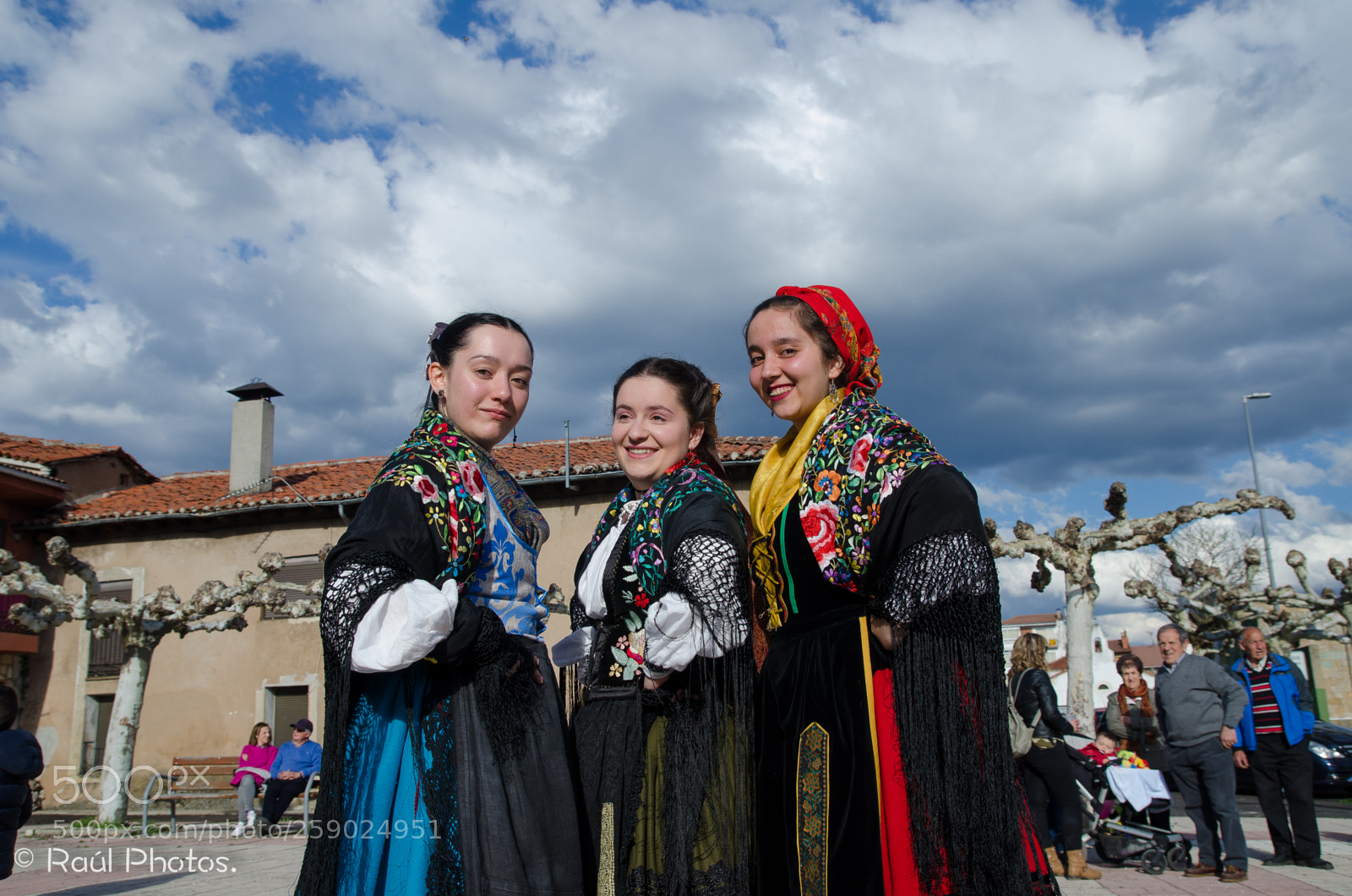 Nikon D7000 sample photo. Fiesta de la pingada photography