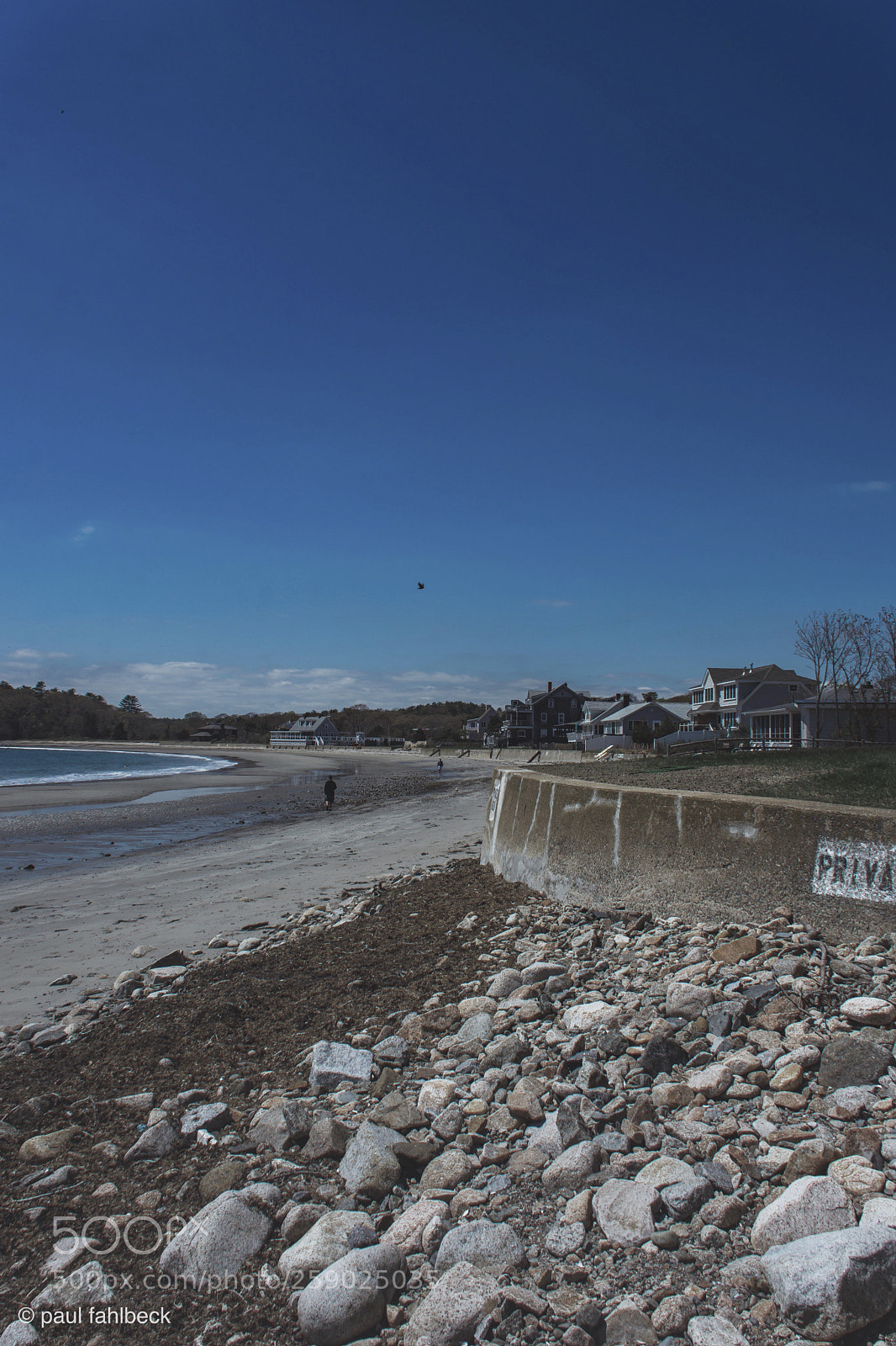 Nikon D7200 sample photo. Private photography