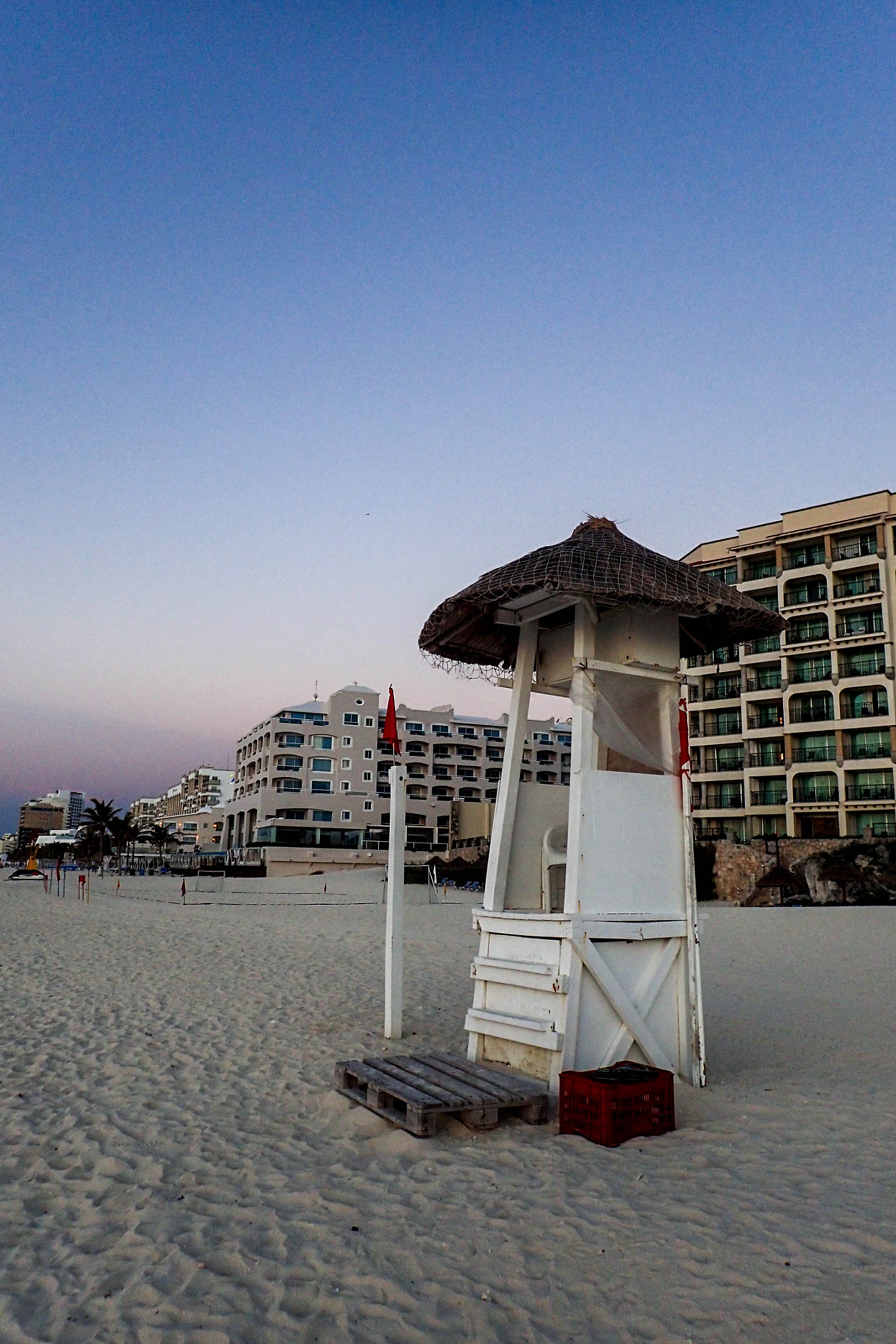 Olympus TG-4 sample photo. Backyard lifeguard photography