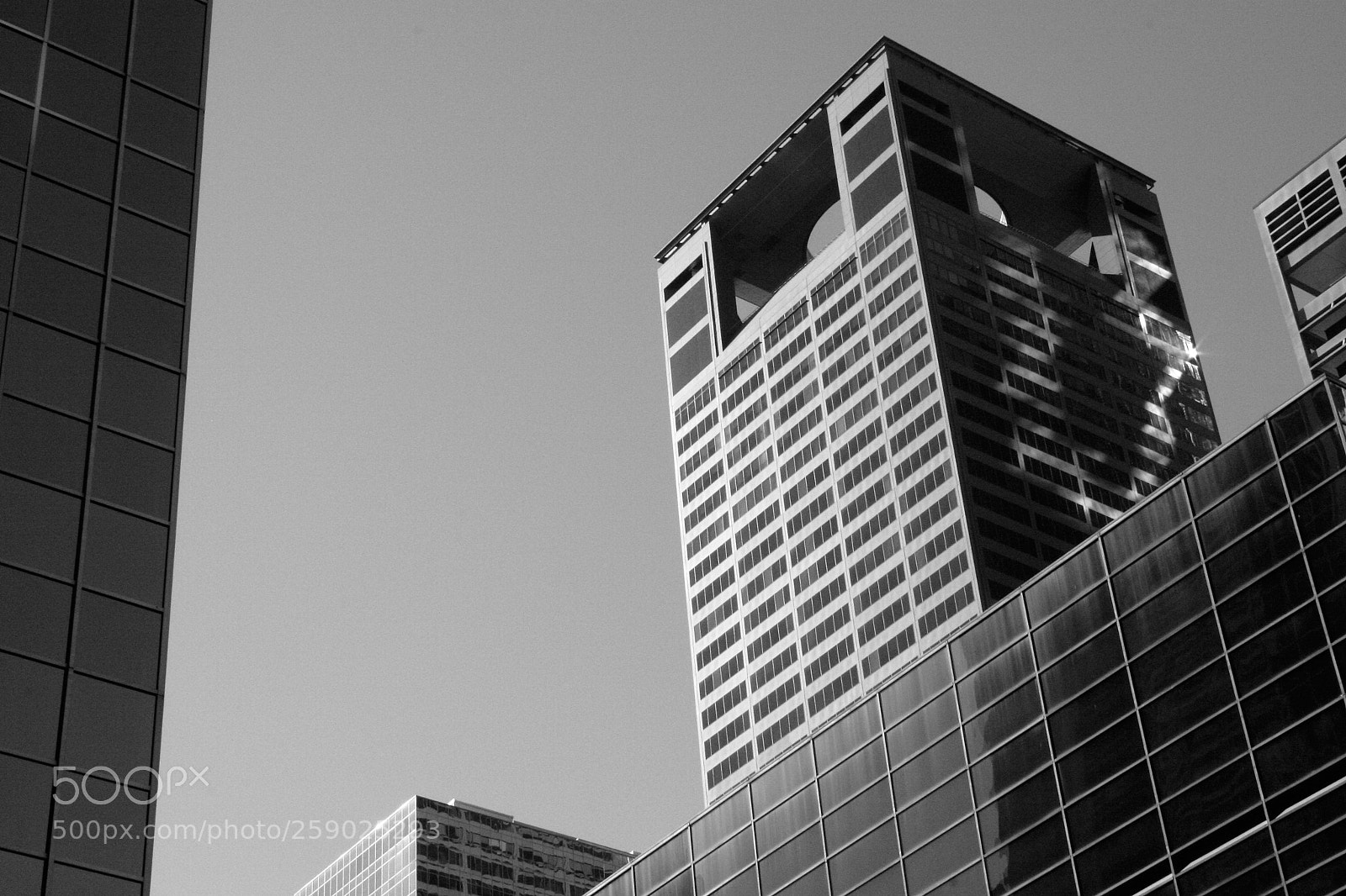 Canon EOS 20D sample photo. Img photography