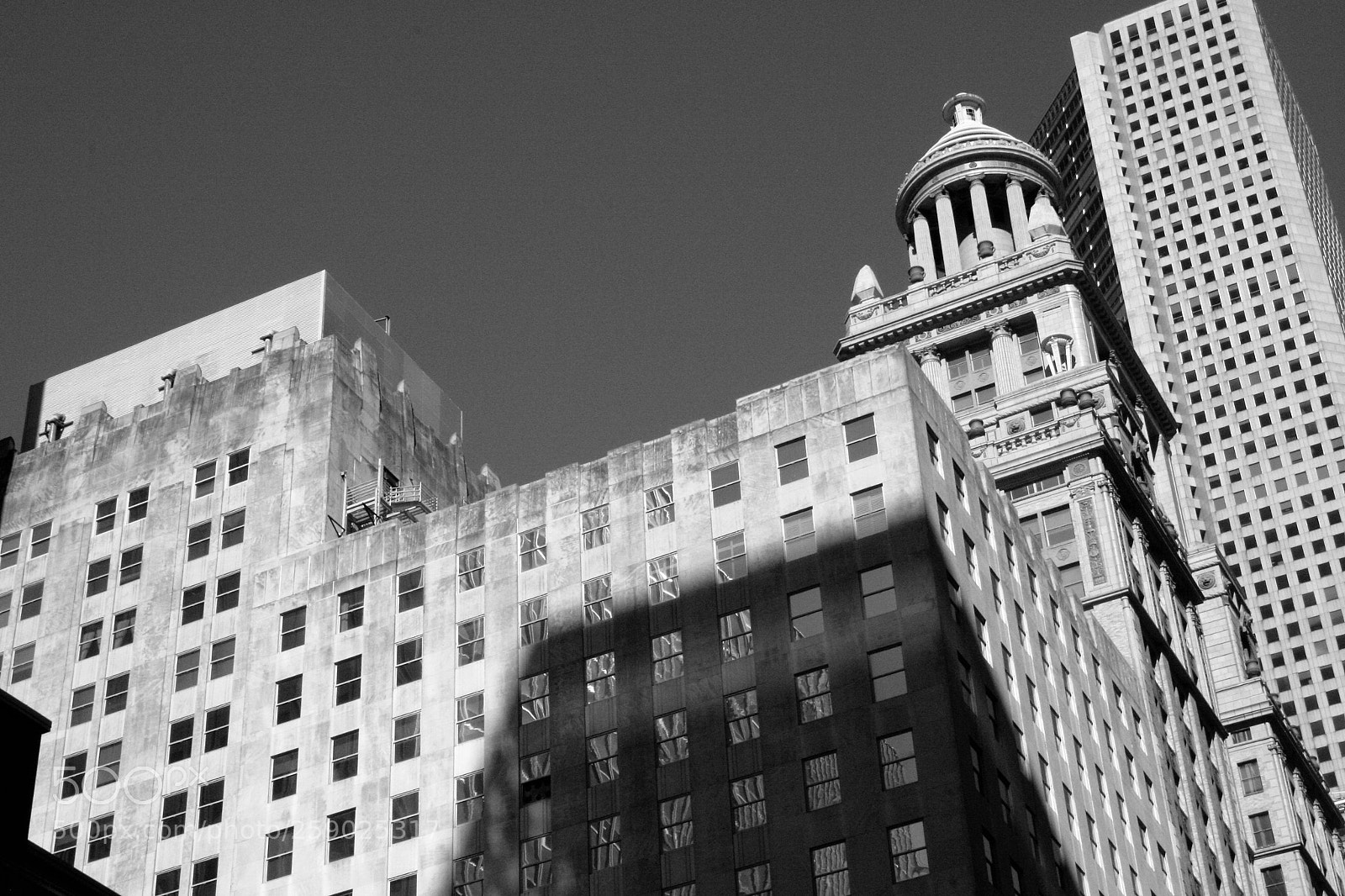 Canon EOS 20D sample photo. Img photography