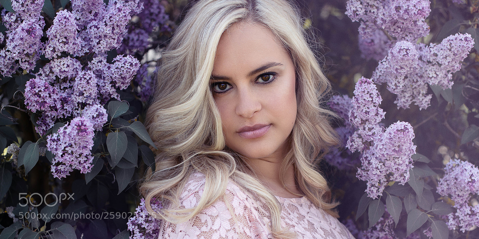 Canon EOS 5D Mark IV sample photo. Anne photography