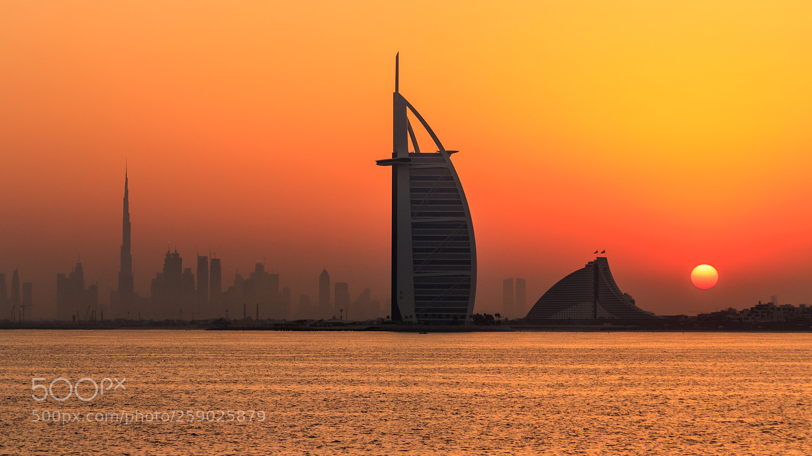 Canon EOS 80D sample photo. The rising sun photography