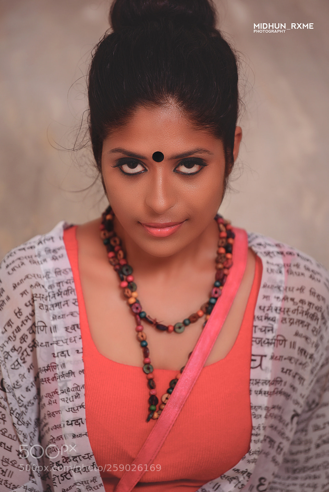 Nikon D750 sample photo. Model : reveena kuttikkadu photography