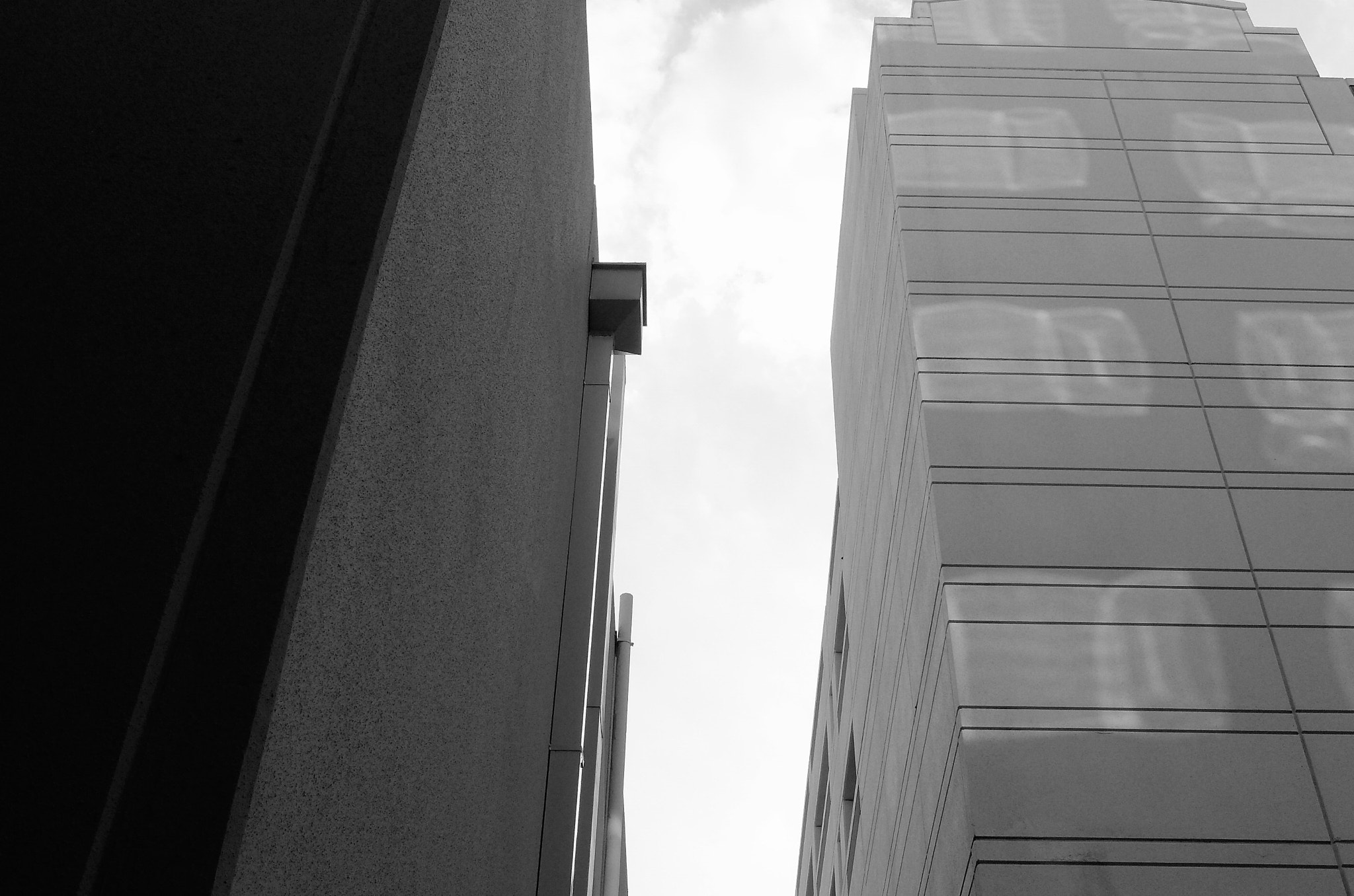 Fujifilm X20 sample photo. Dscf photography