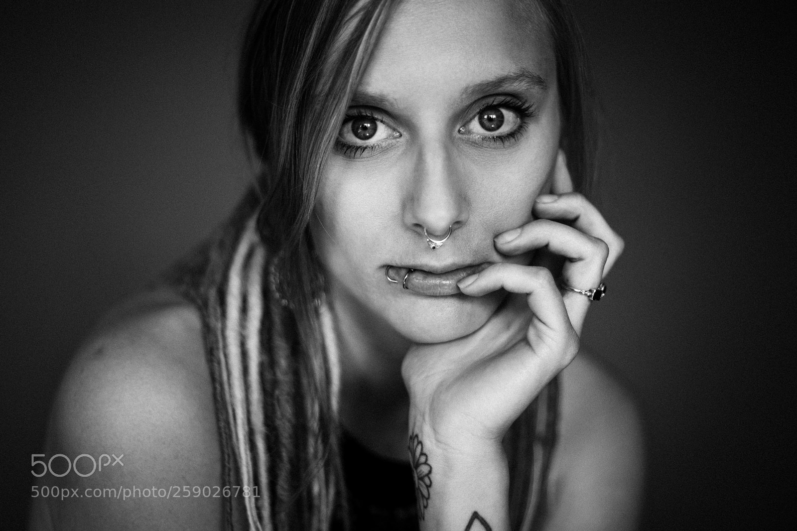 Canon EOS 5D Mark IV sample photo. Clara photography