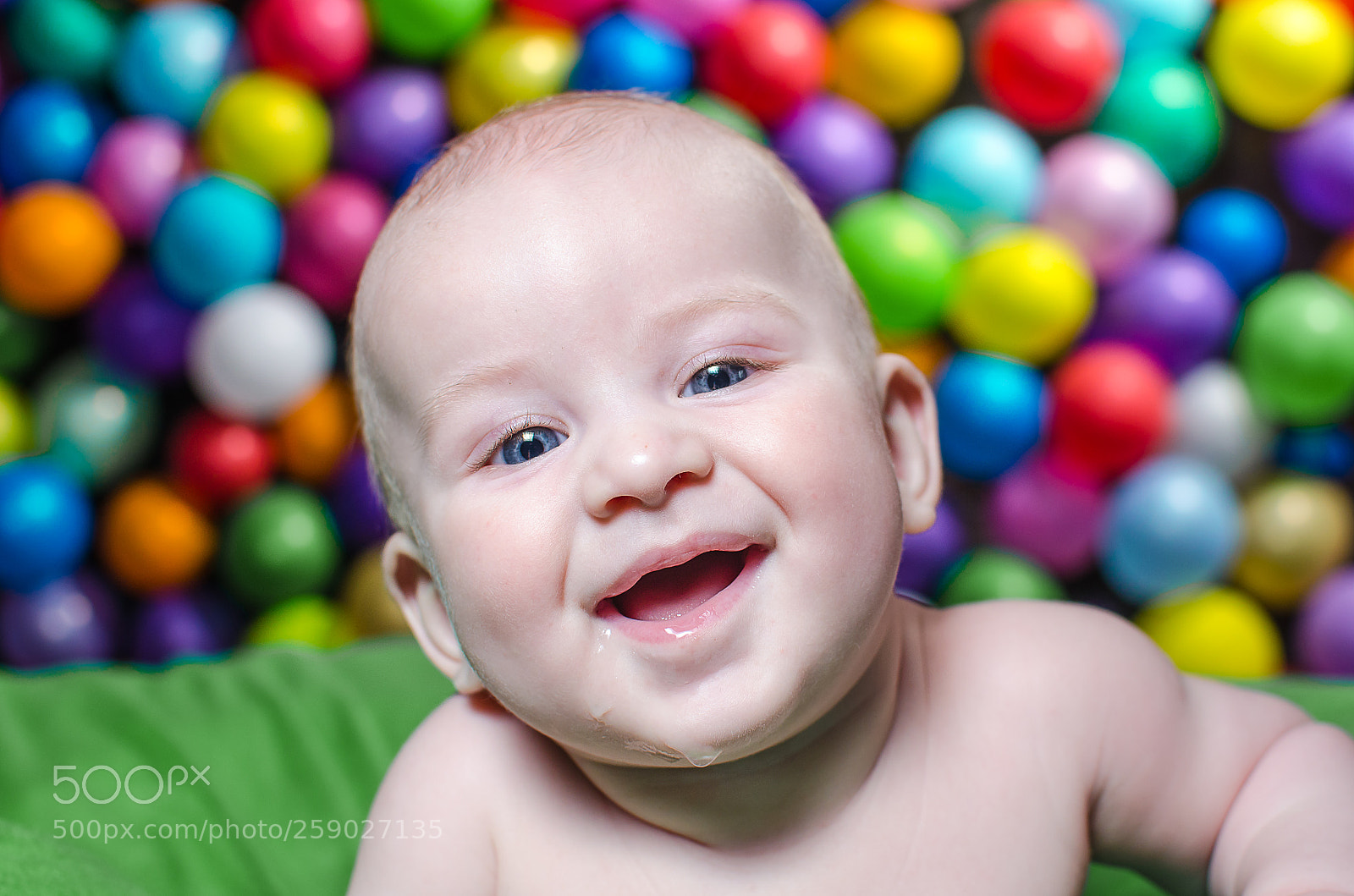 Nikon D7000 sample photo. Zia photography
