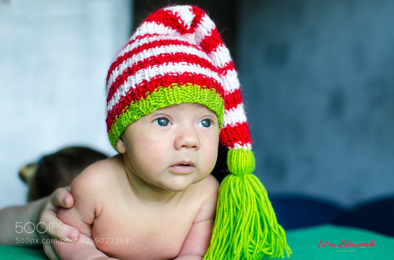 Nikon D7000 sample photo. Zia photography