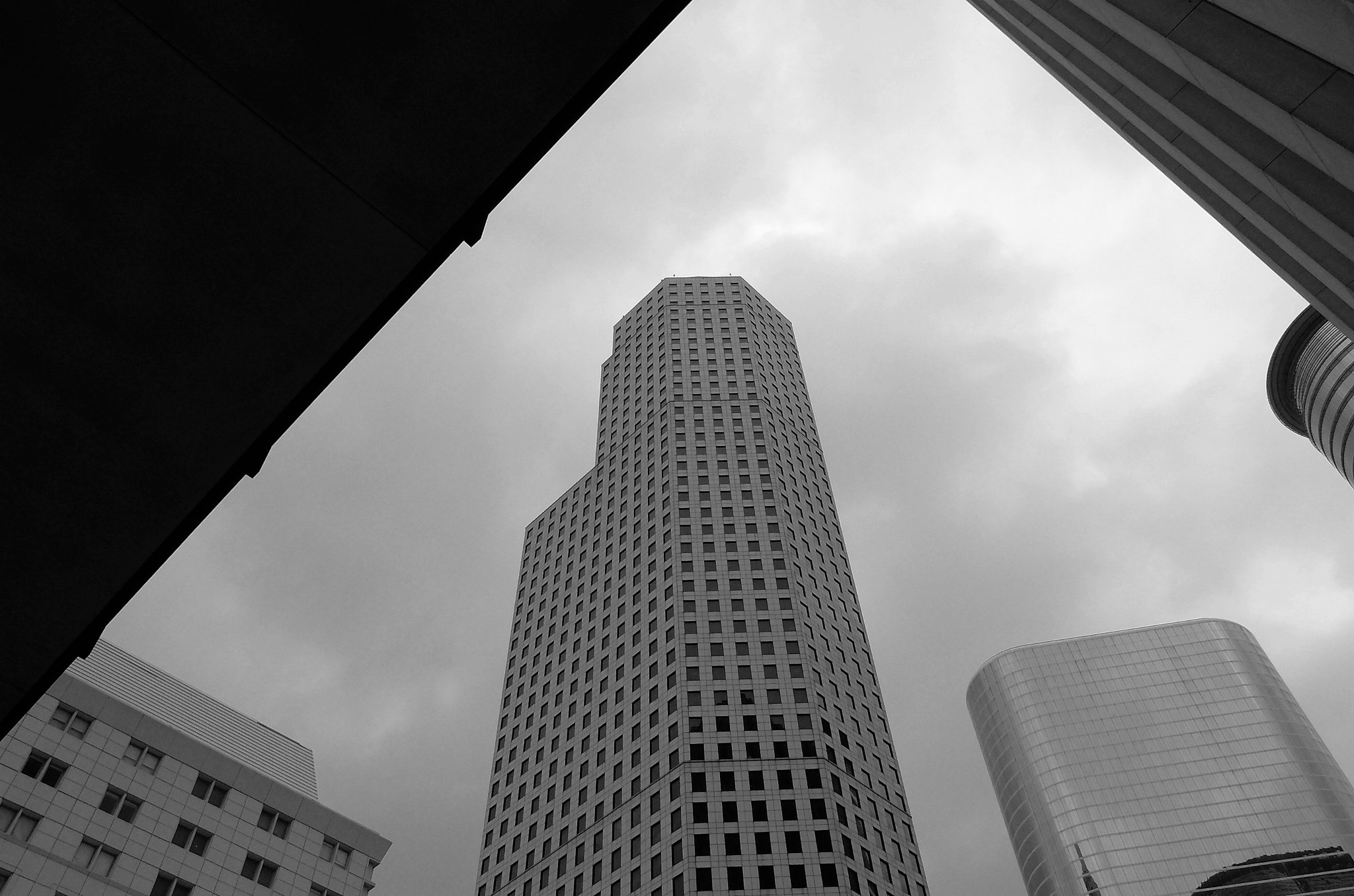 Fujifilm X20 sample photo. Dscf photography